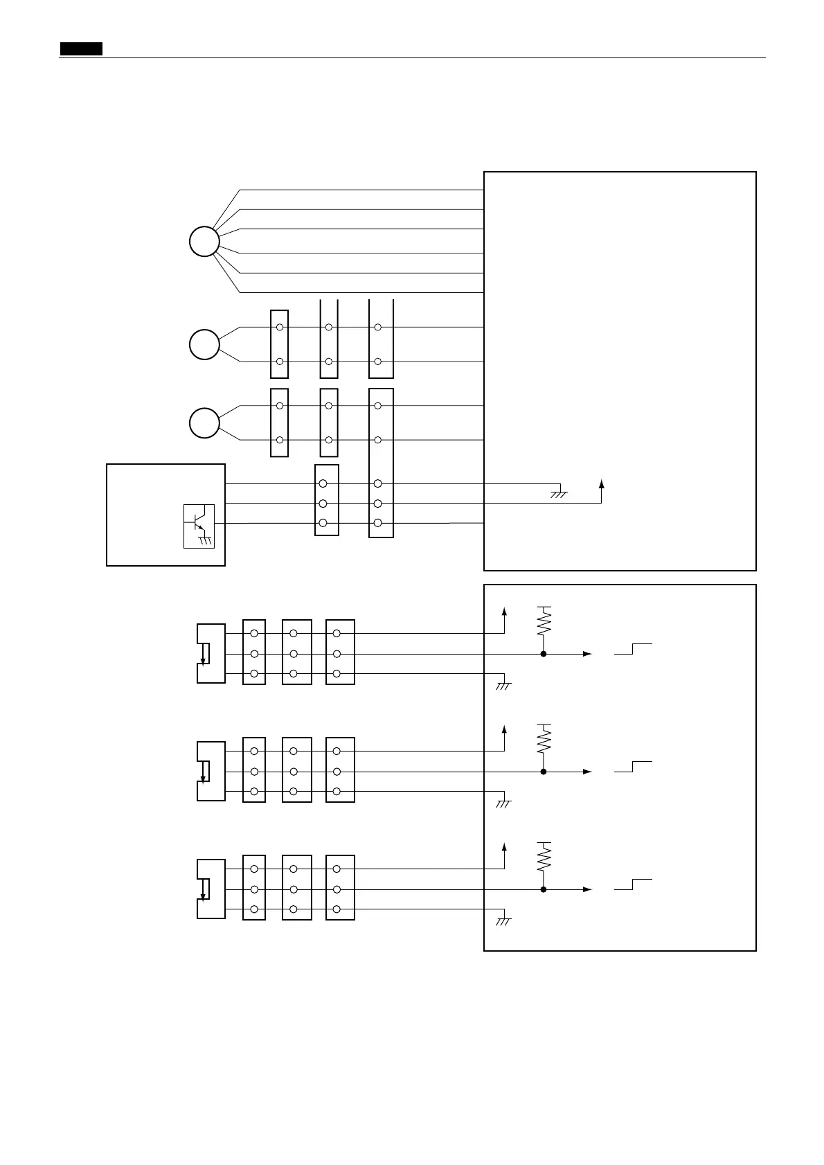 Page #91 background image