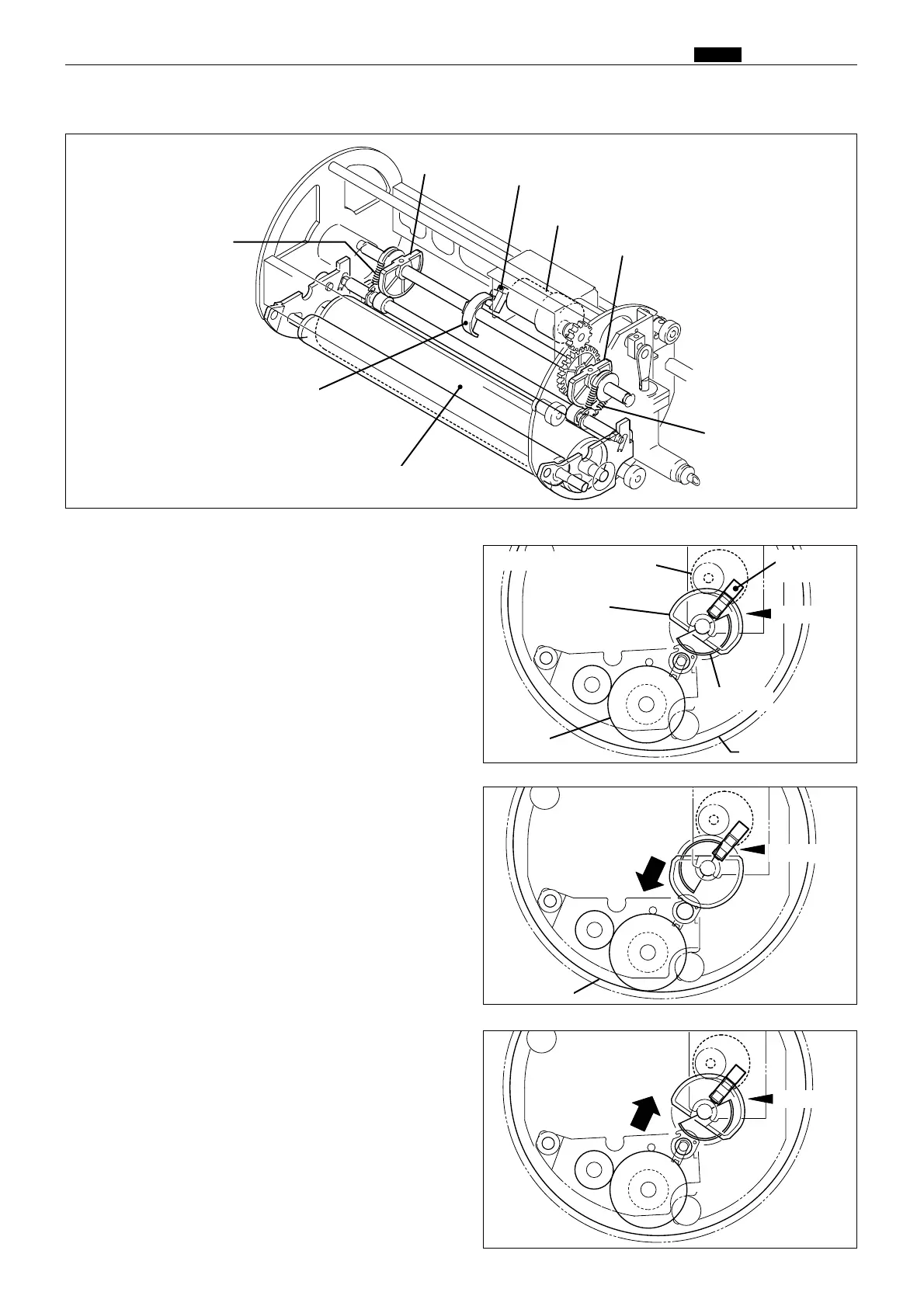 Page #96 background image