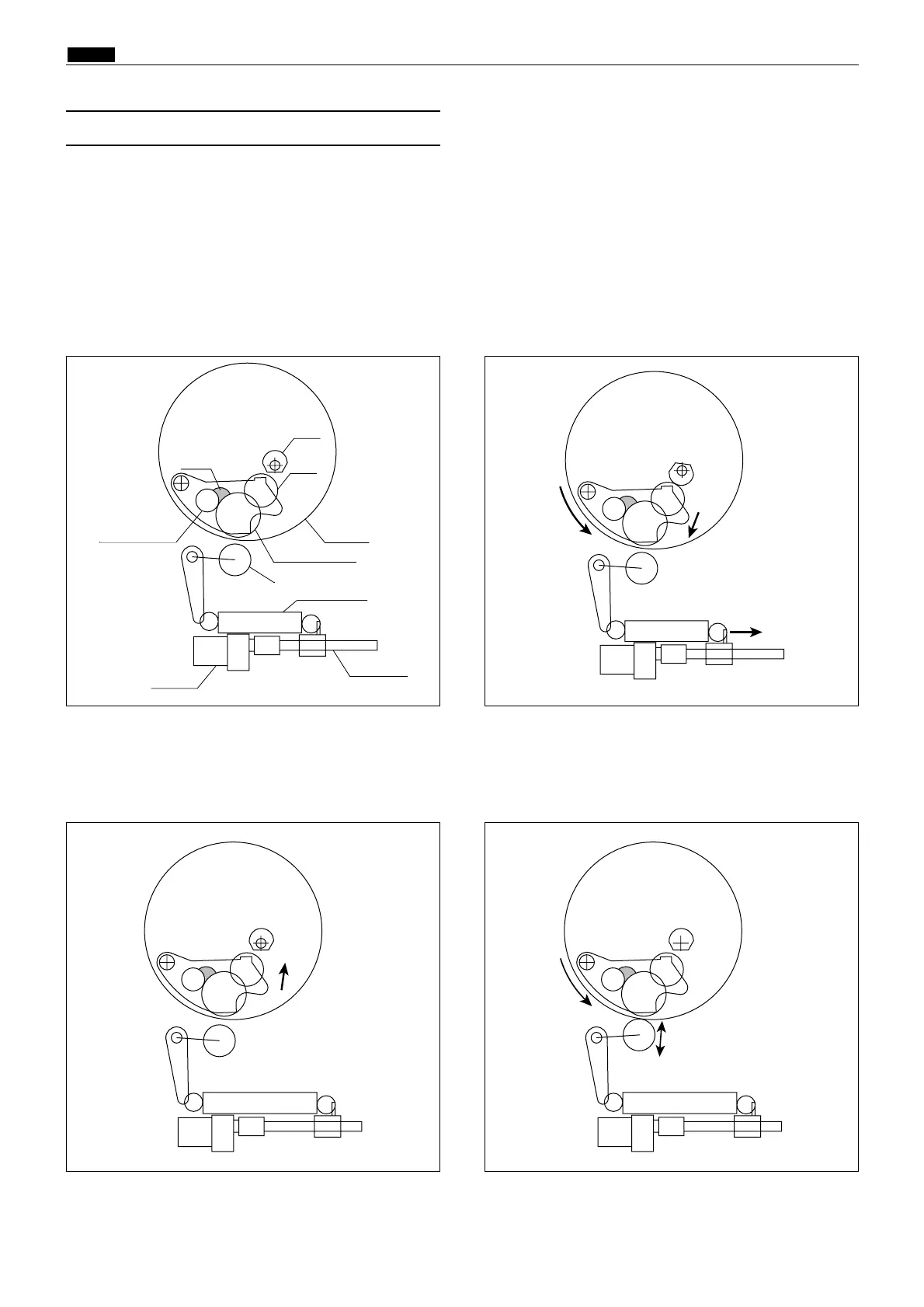 Page #99 background image