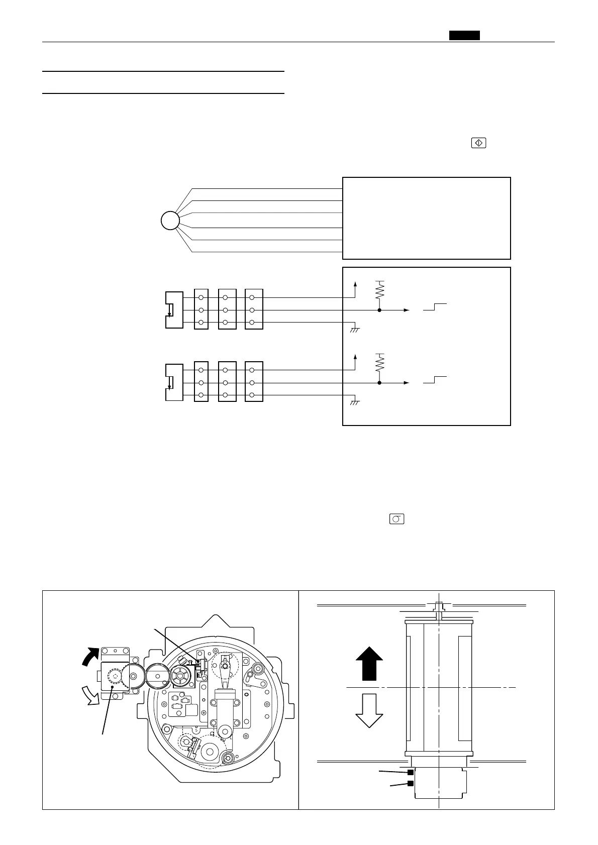 Page #100 background image