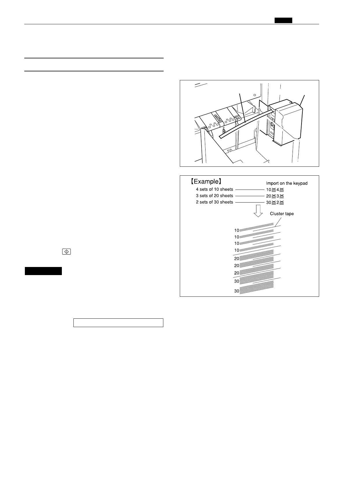 Page #102 background image