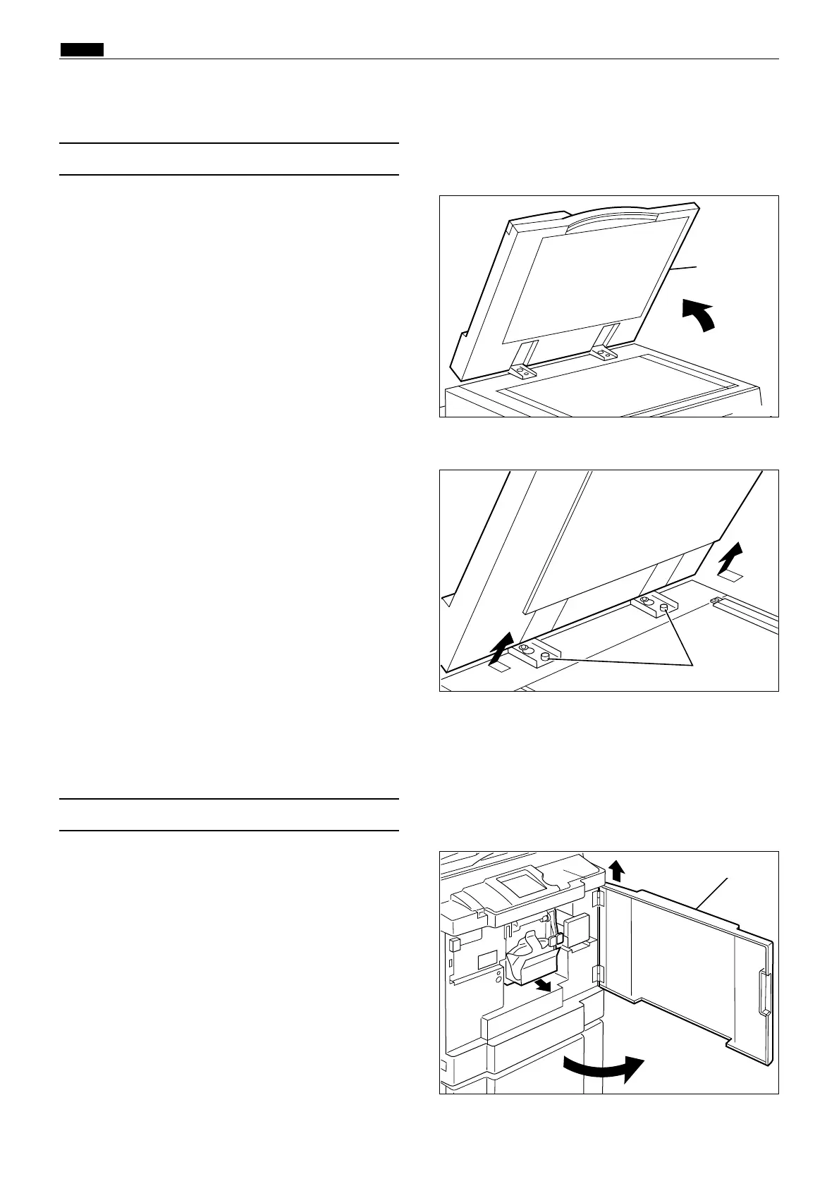 Page #105 background image