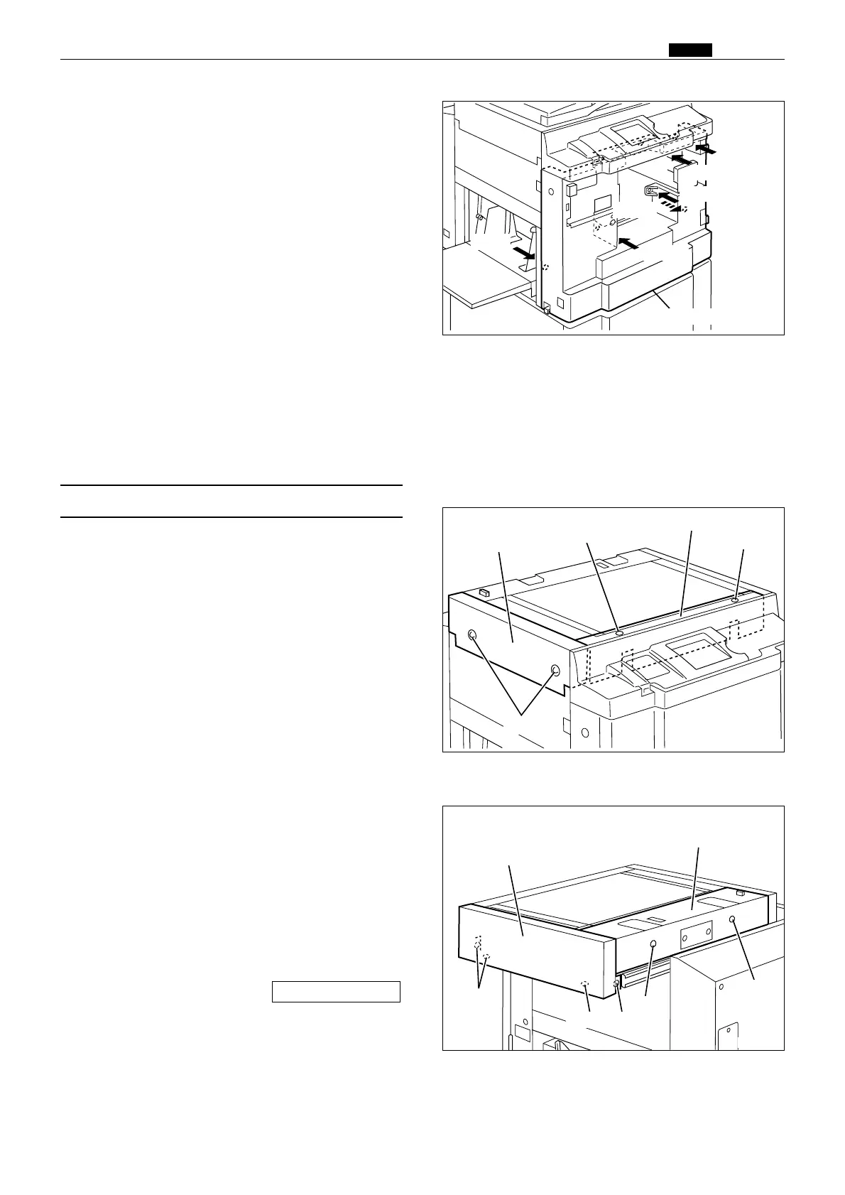 Page #106 background image
