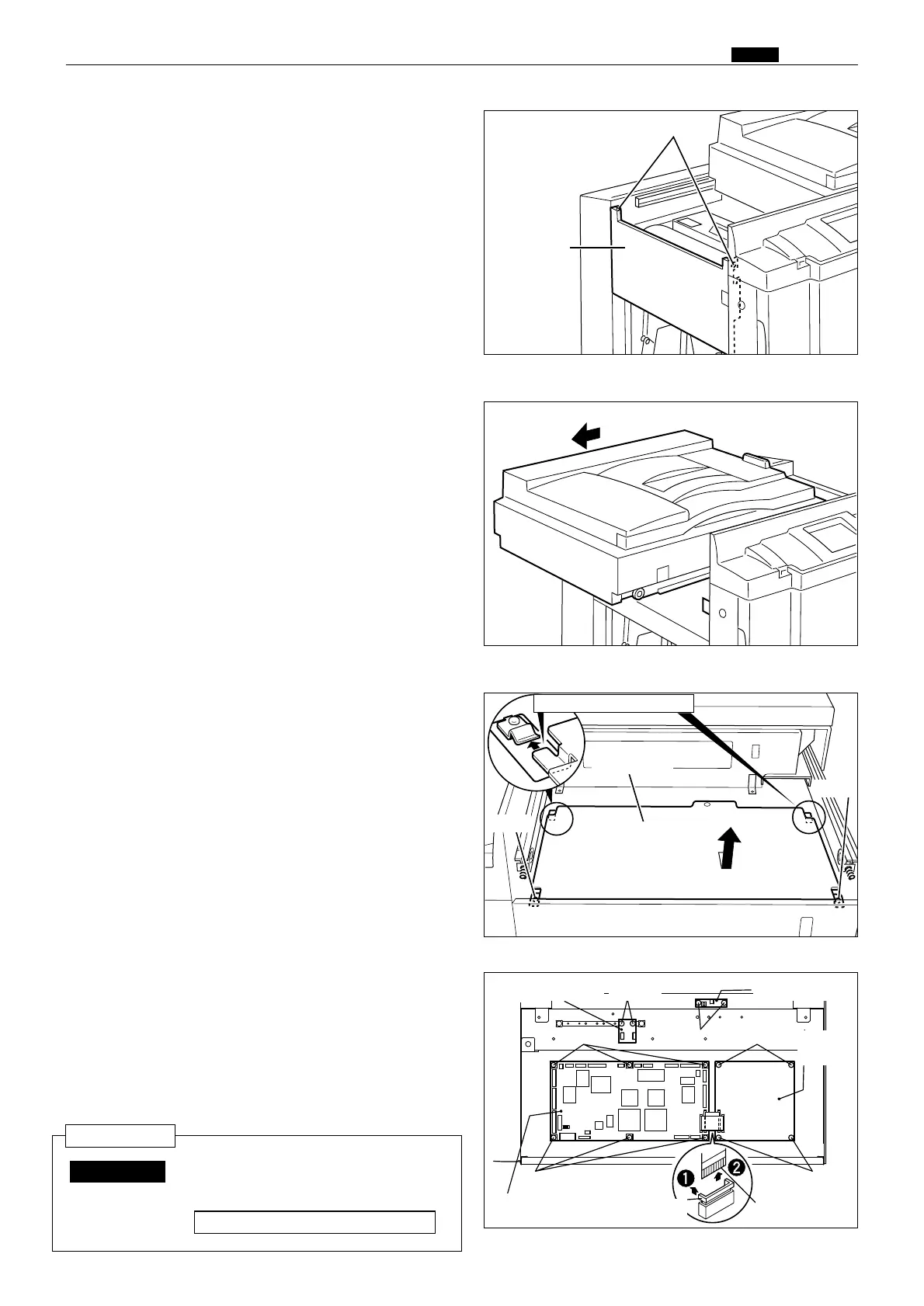 Page #108 background image