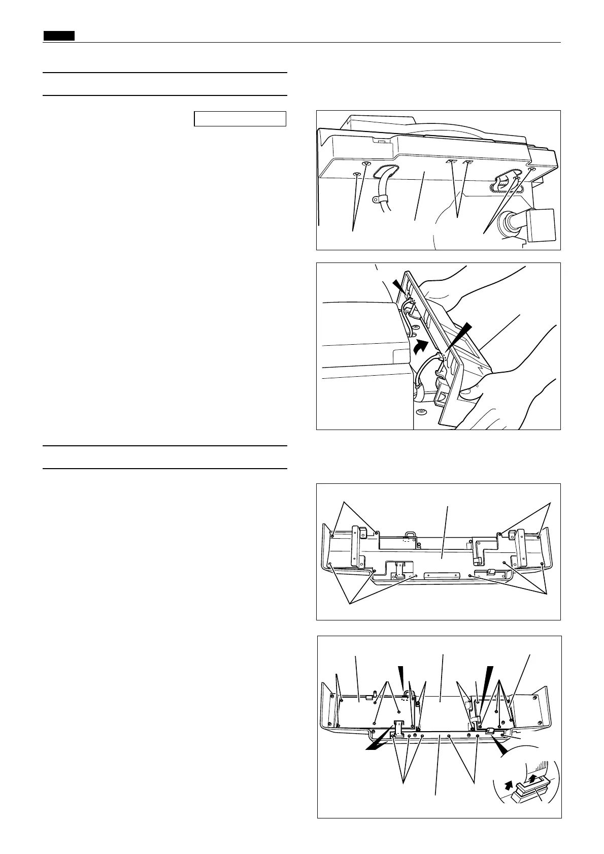 Page #109 background image