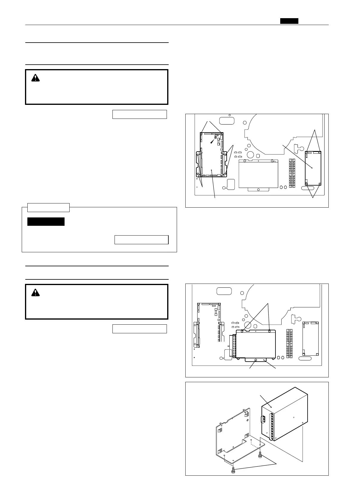 Page #110 background image