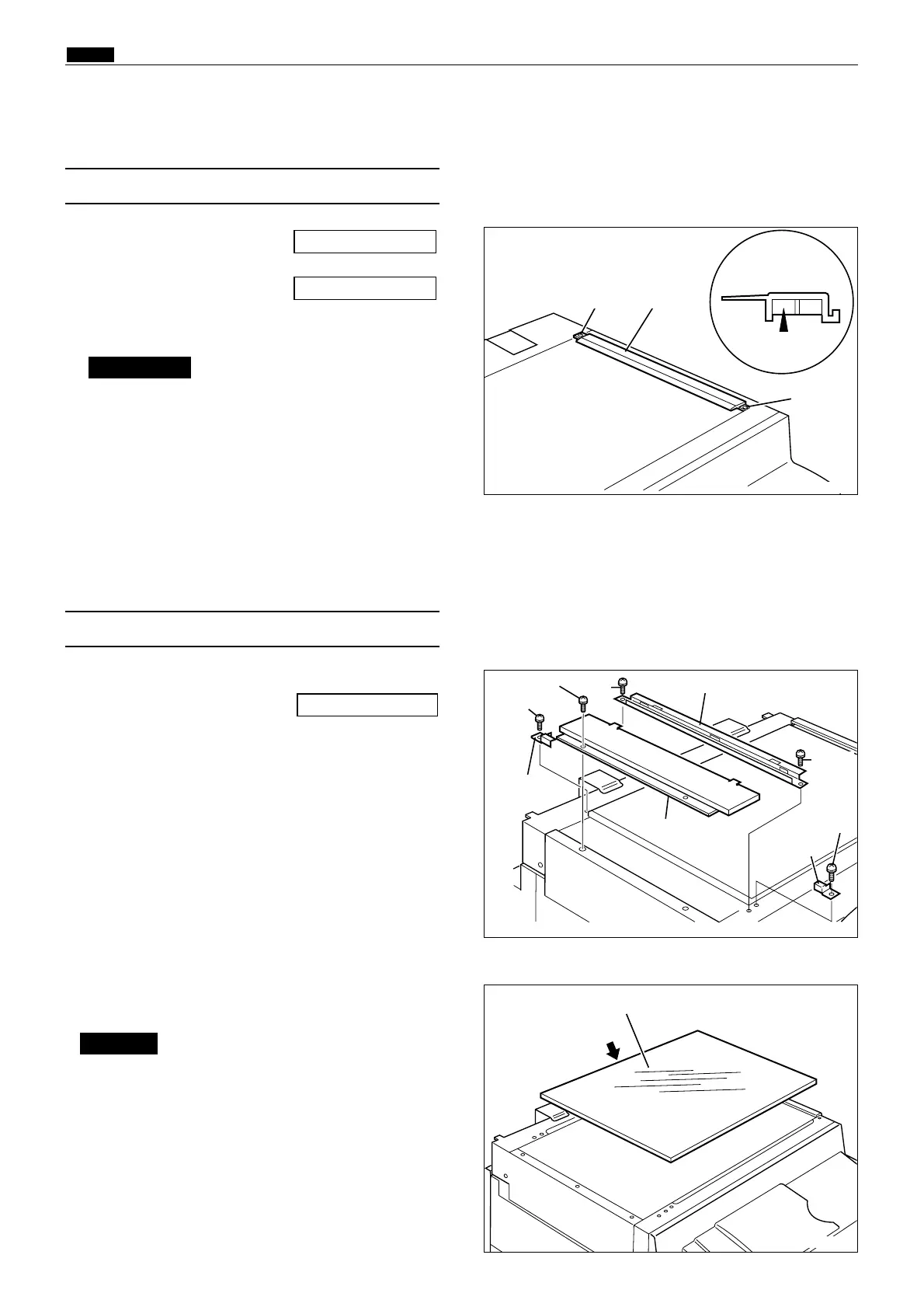 Page #111 background image