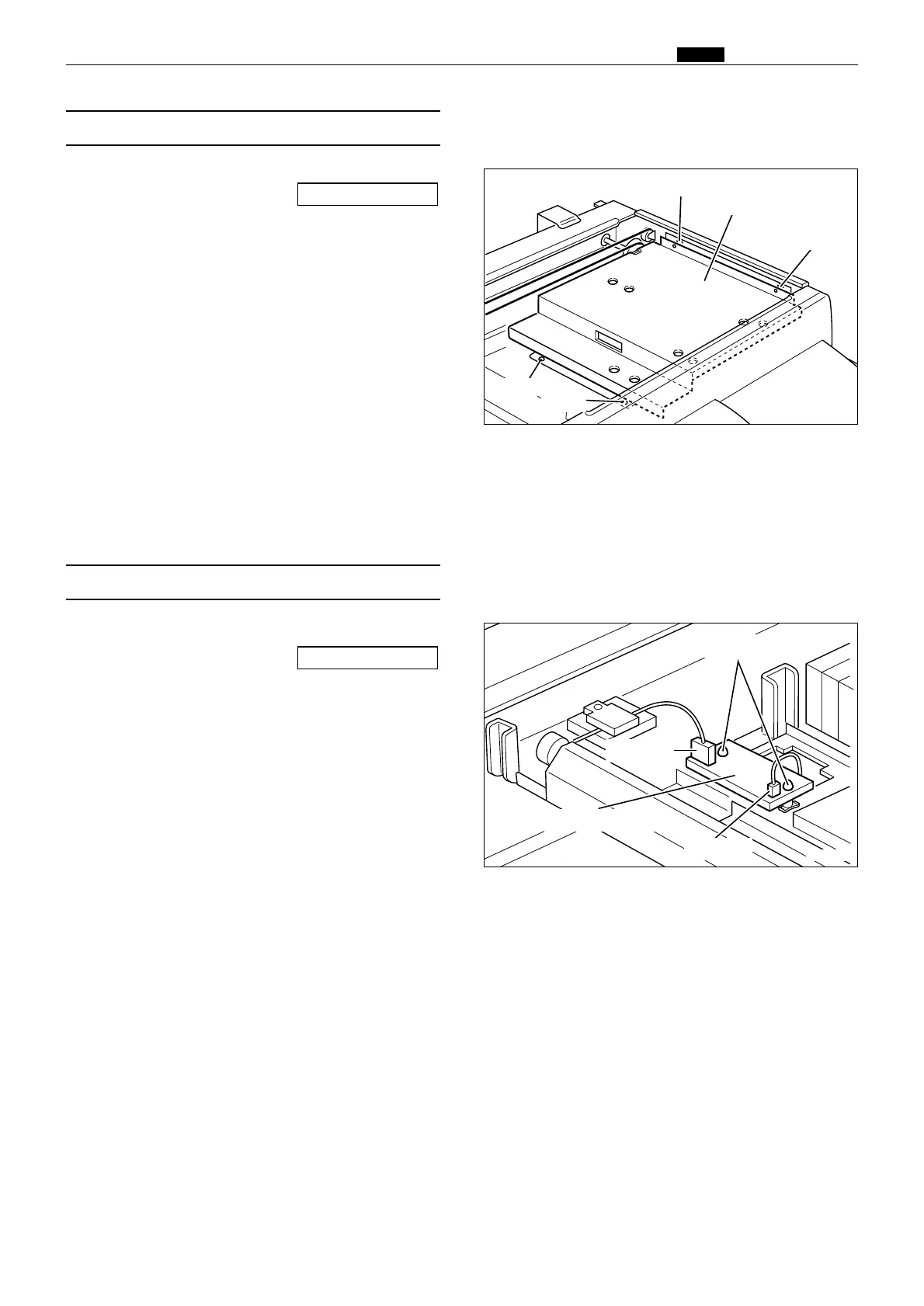 Page #112 background image