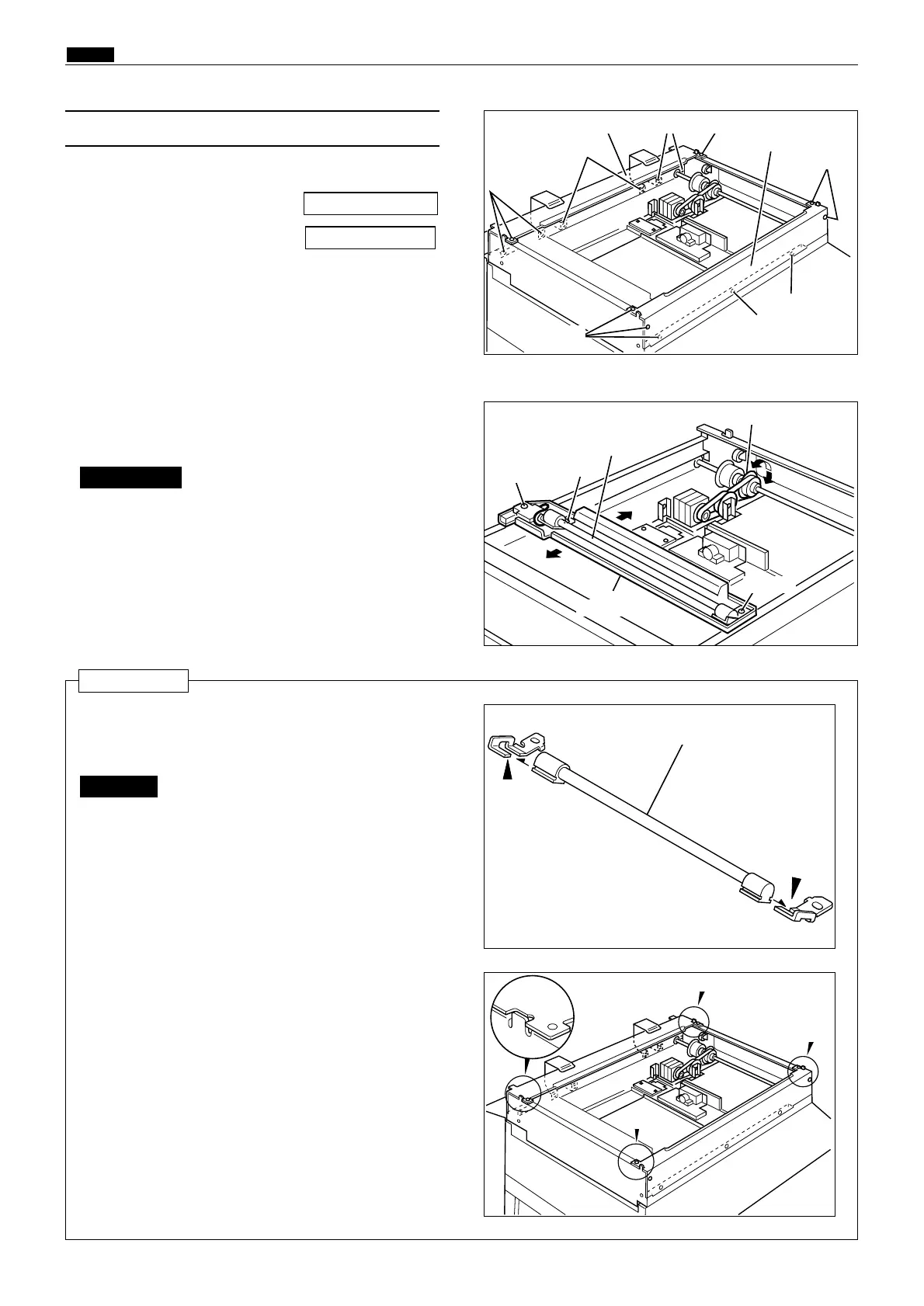 Page #113 background image