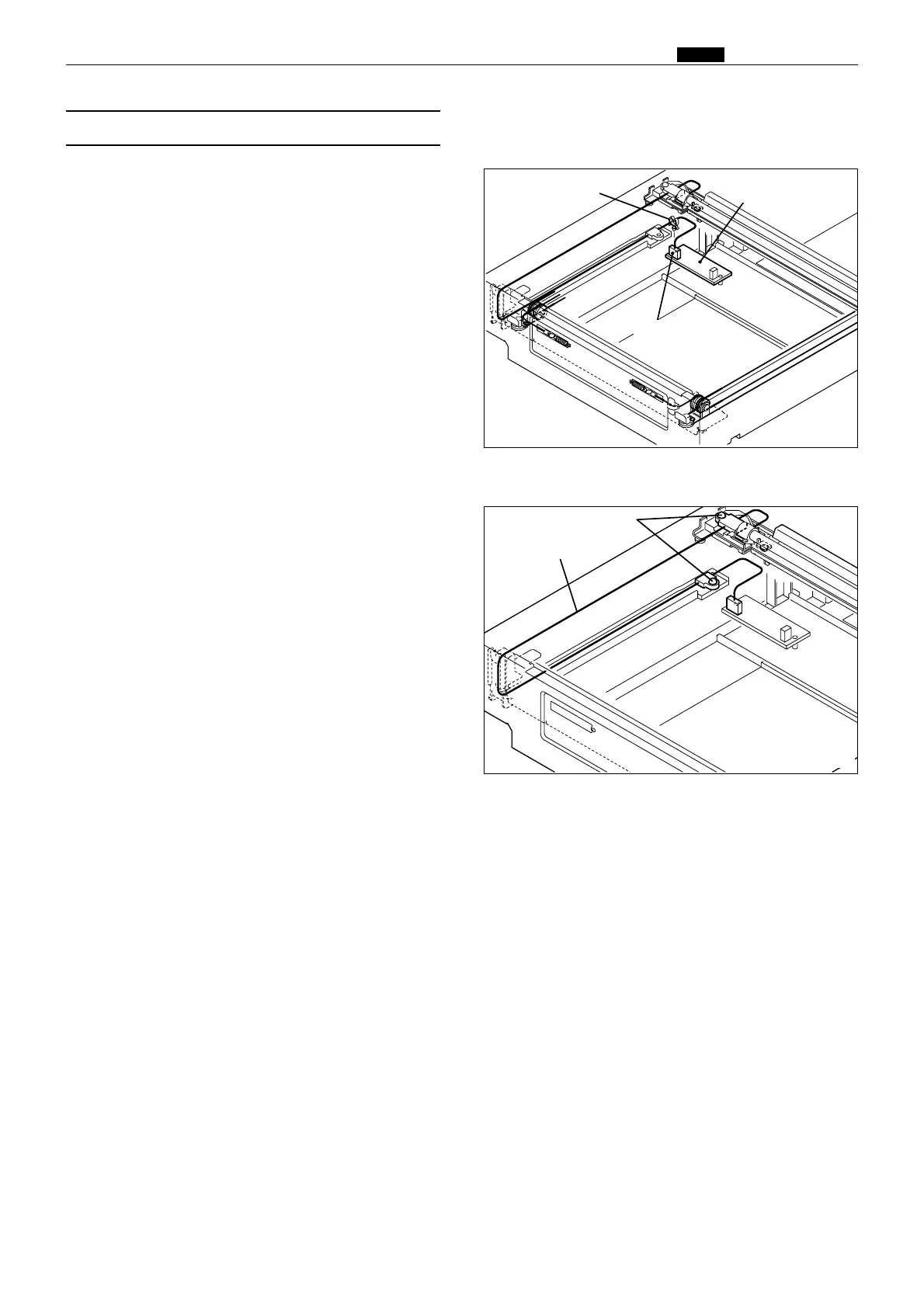 Page #114 background image