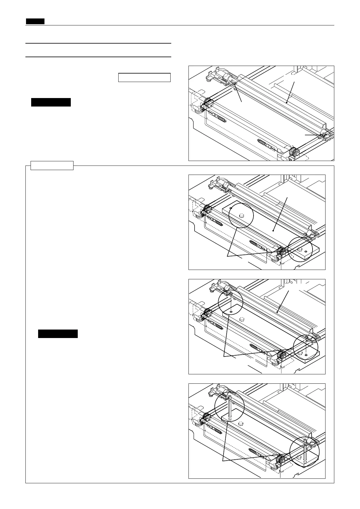 Page #115 background image