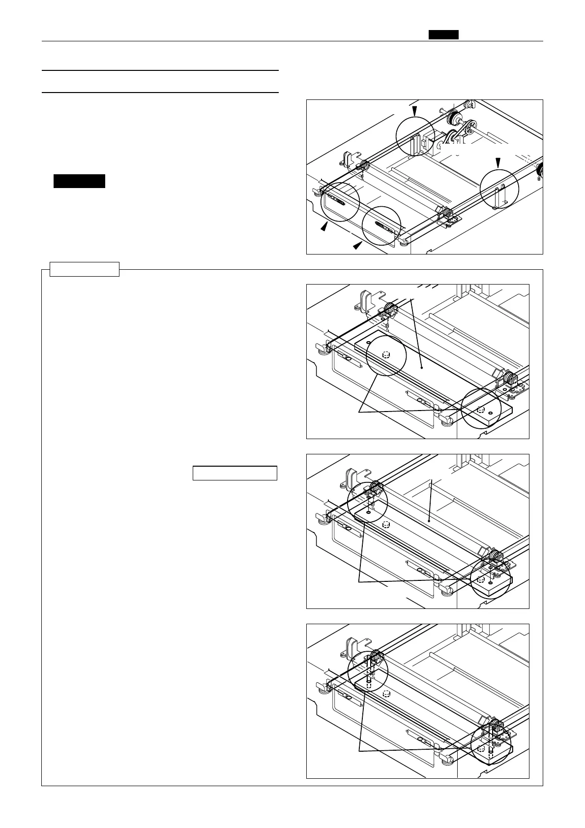 Page #116 background image