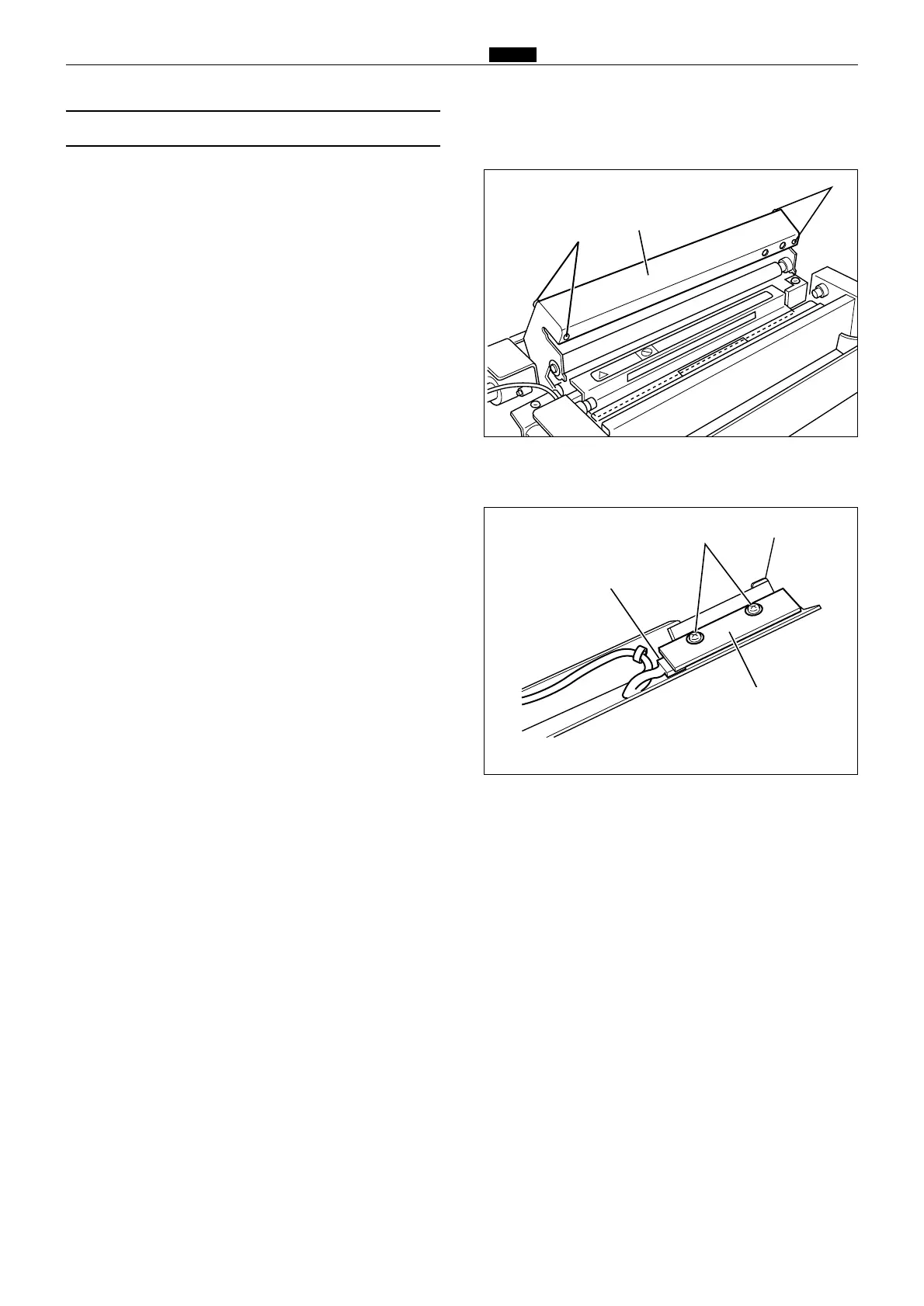 Page #118 background image