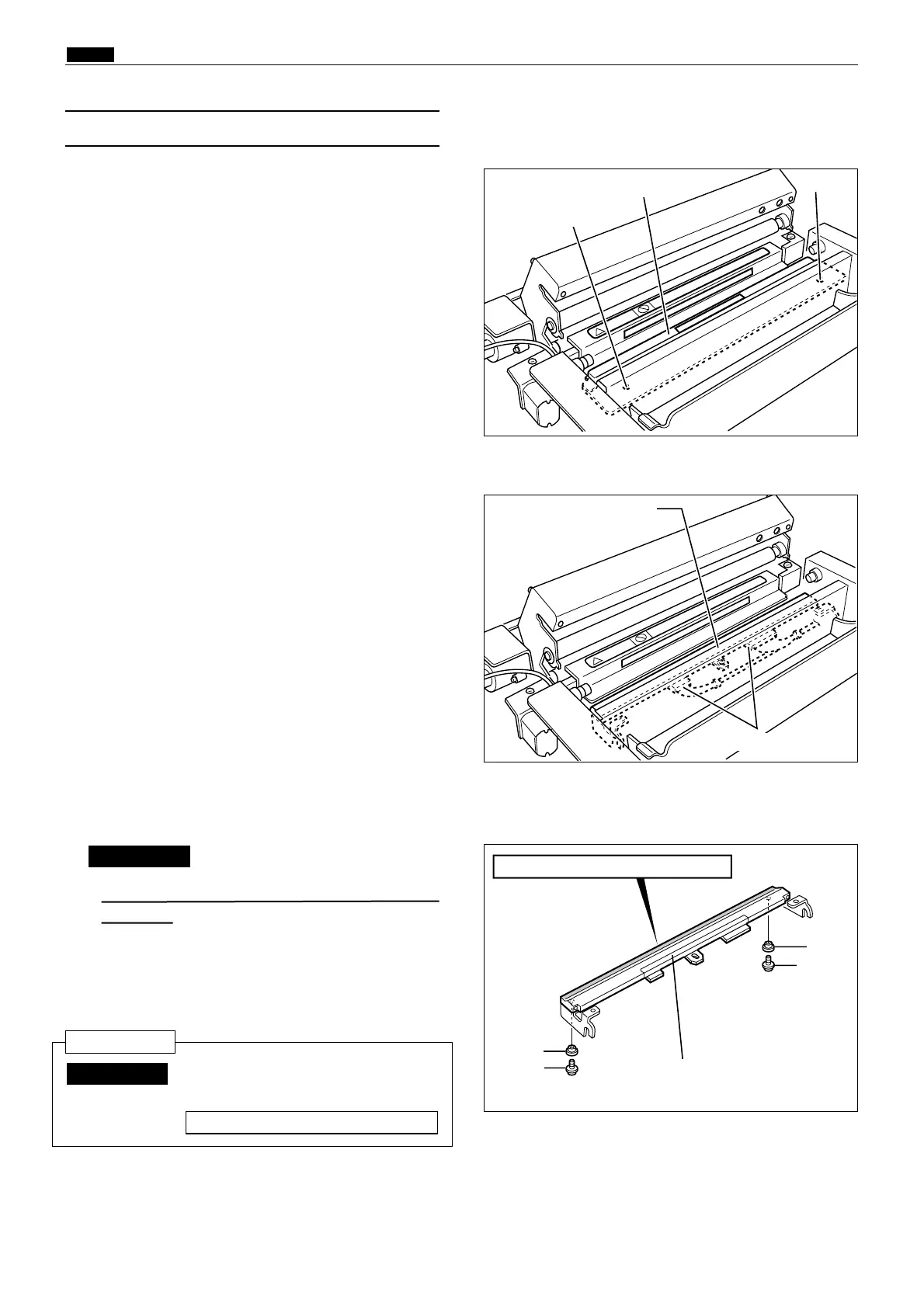 Page #119 background image
