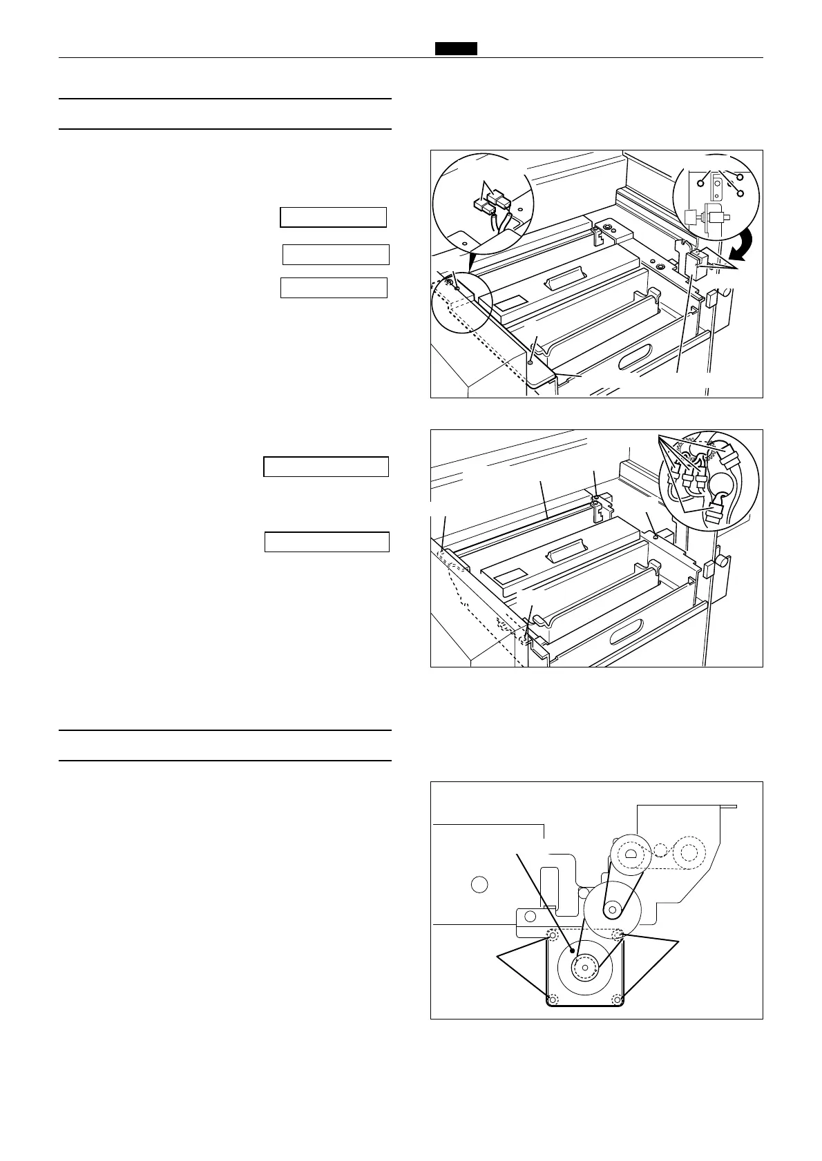 Page #120 background image