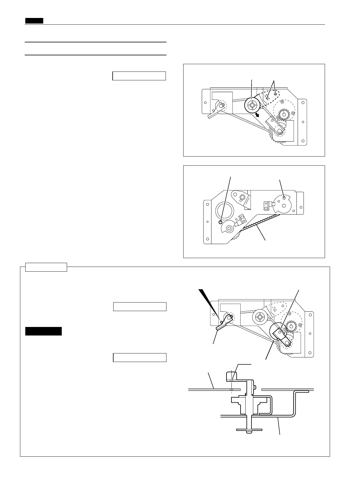 Page #123 background image
