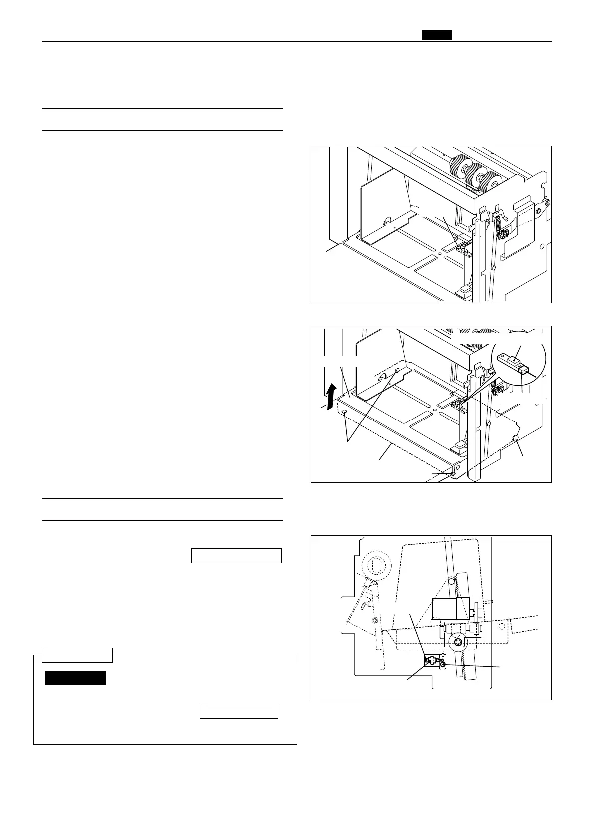 Page #124 background image