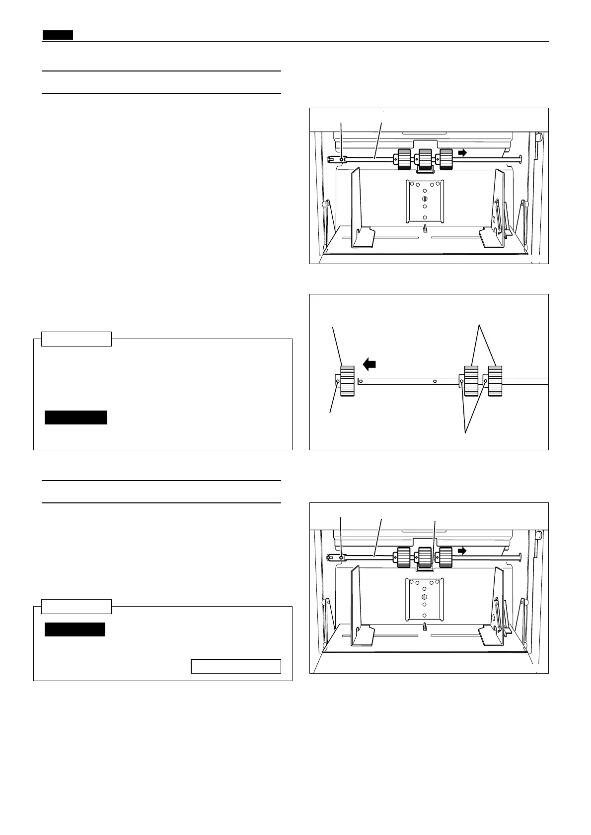 Page #125 background image