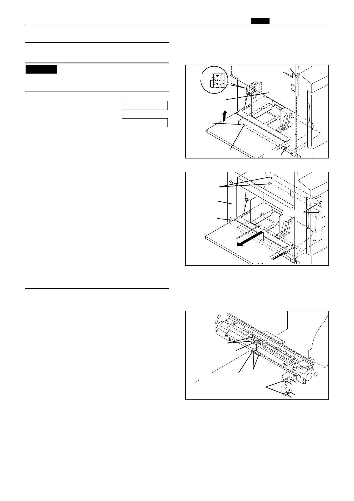 Page #126 background image