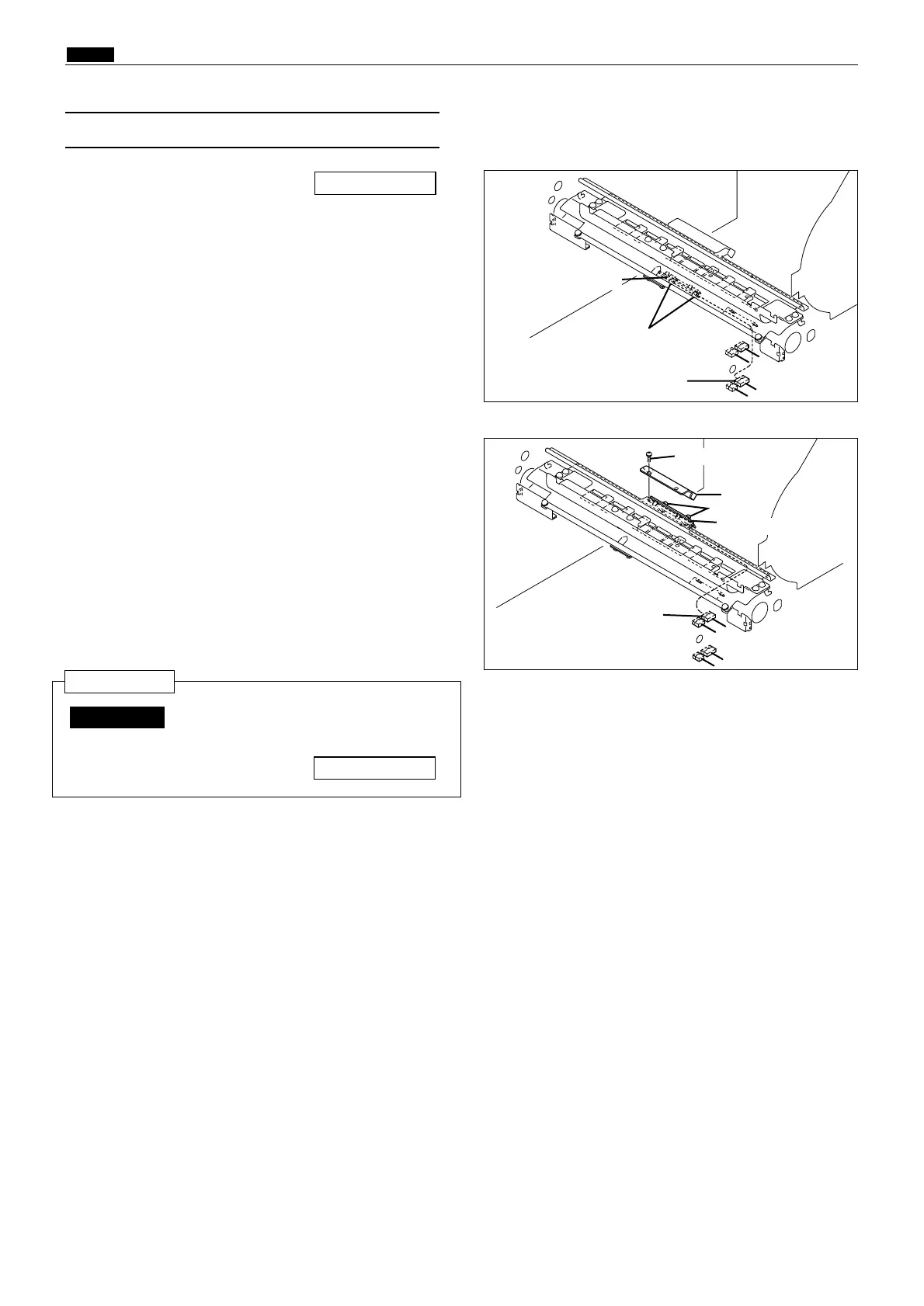 Page #127 background image
