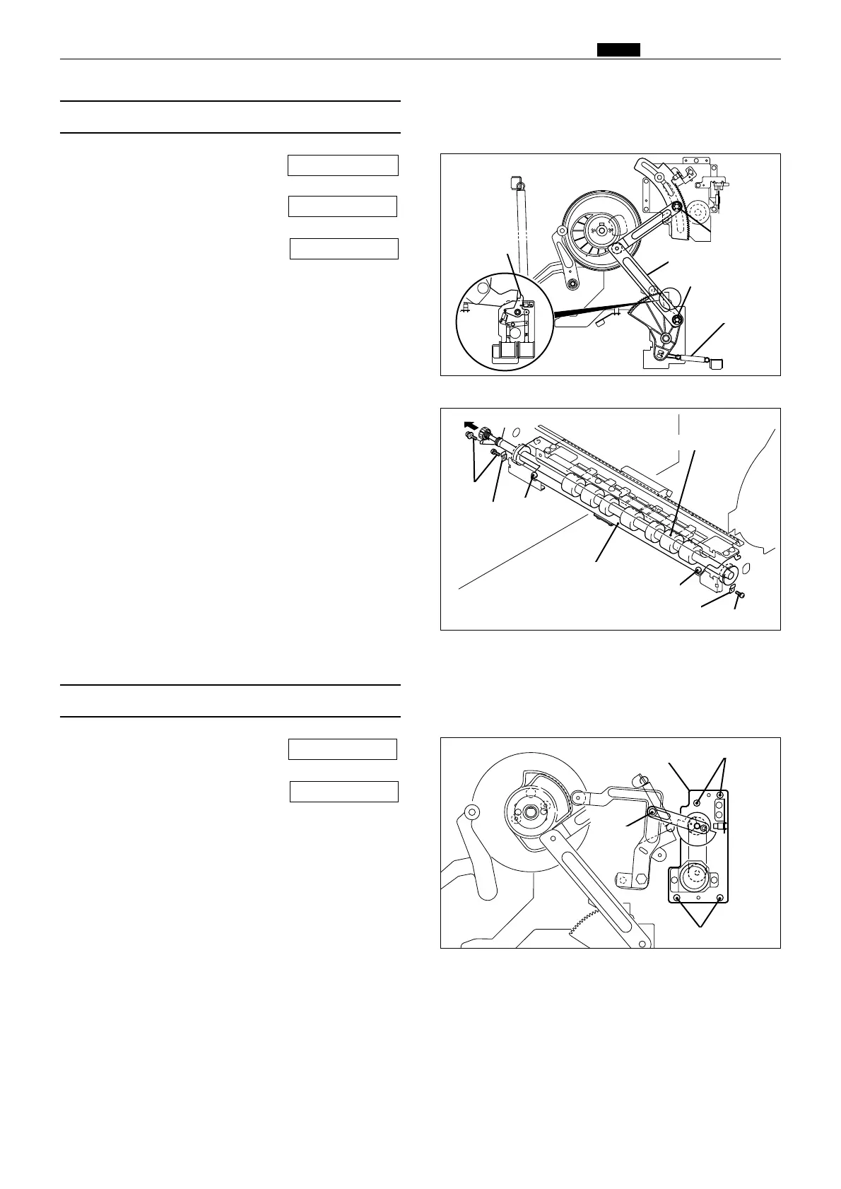 Page #128 background image