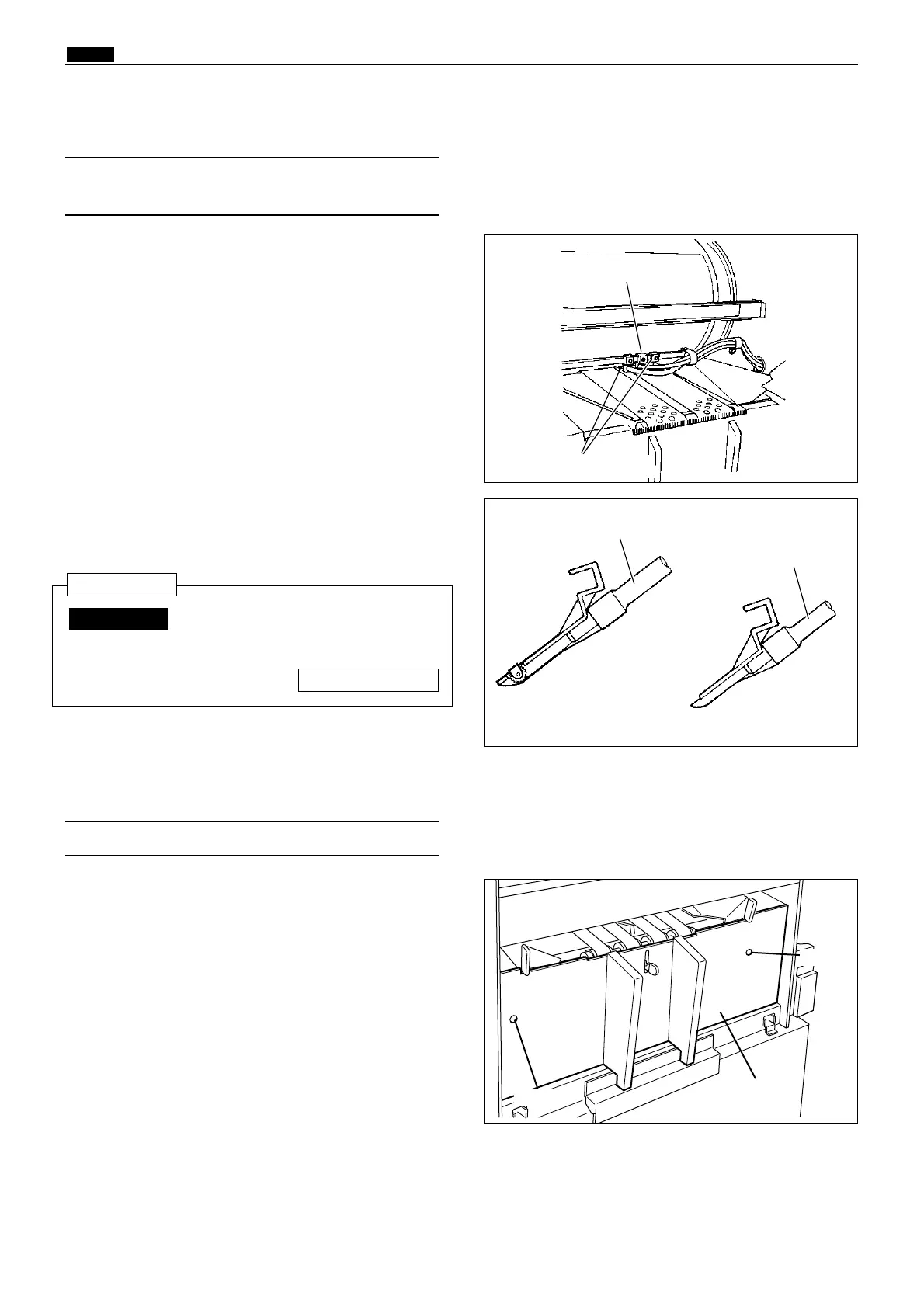 Page #131 background image