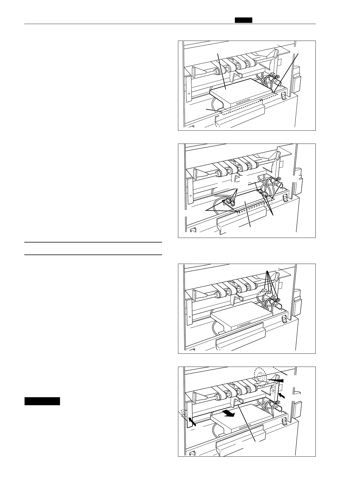 Page #132 background image