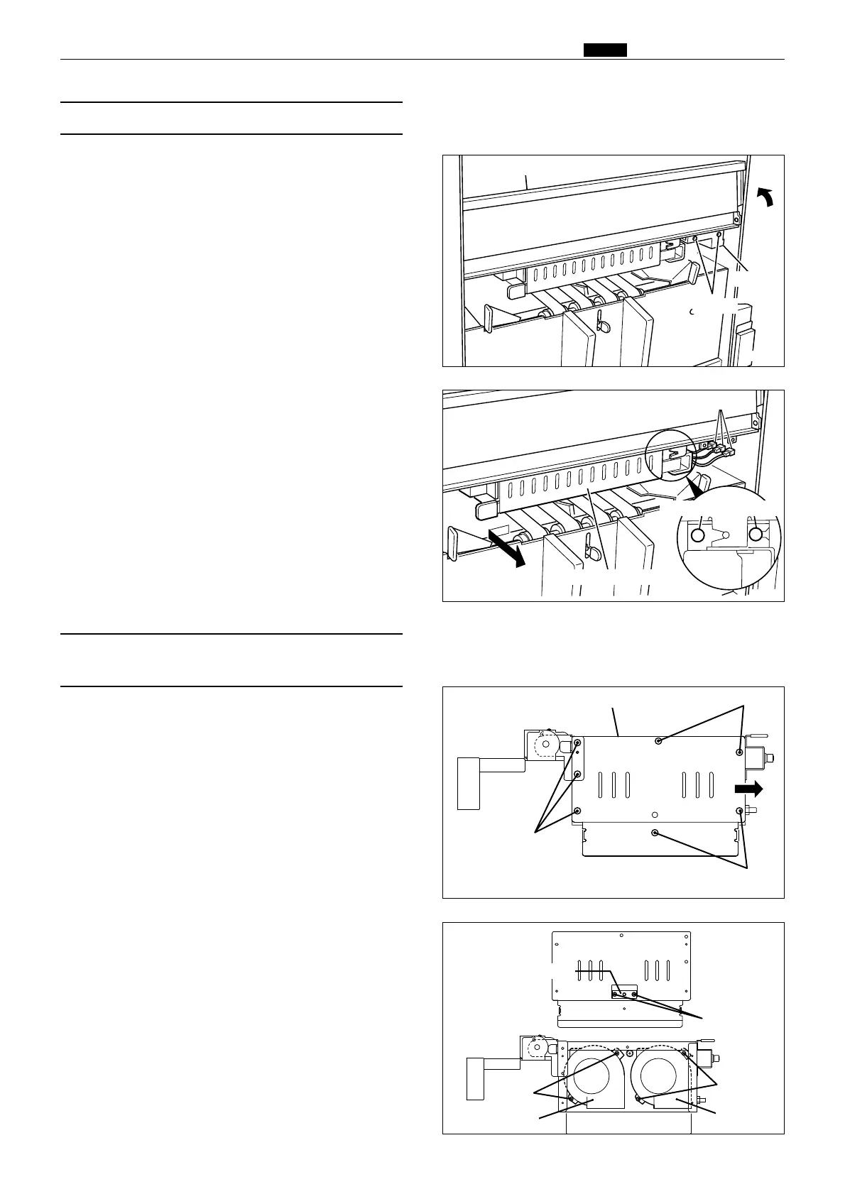 Page #134 background image