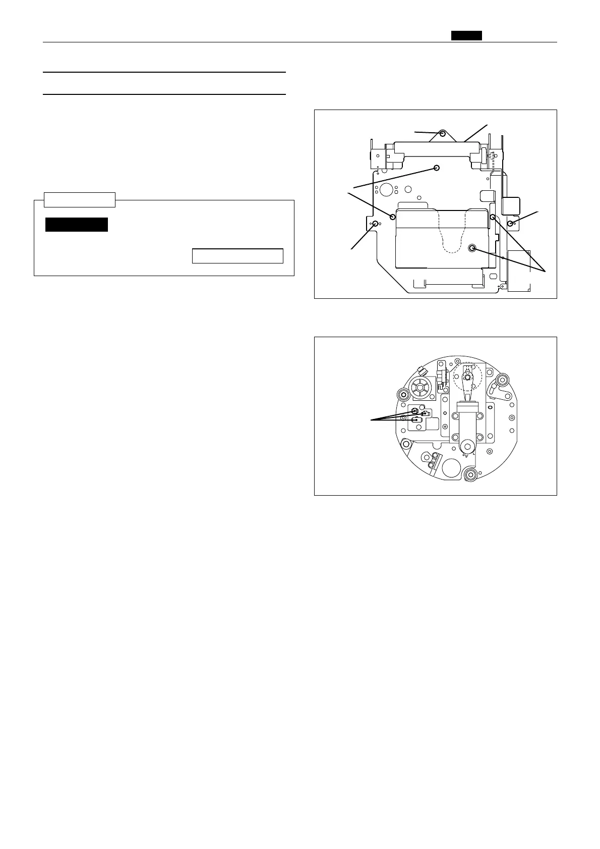 Page #138 background image