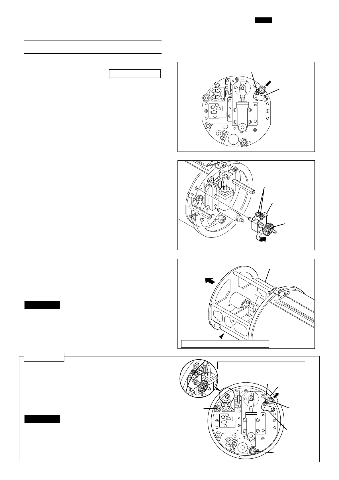 Page #140 background image