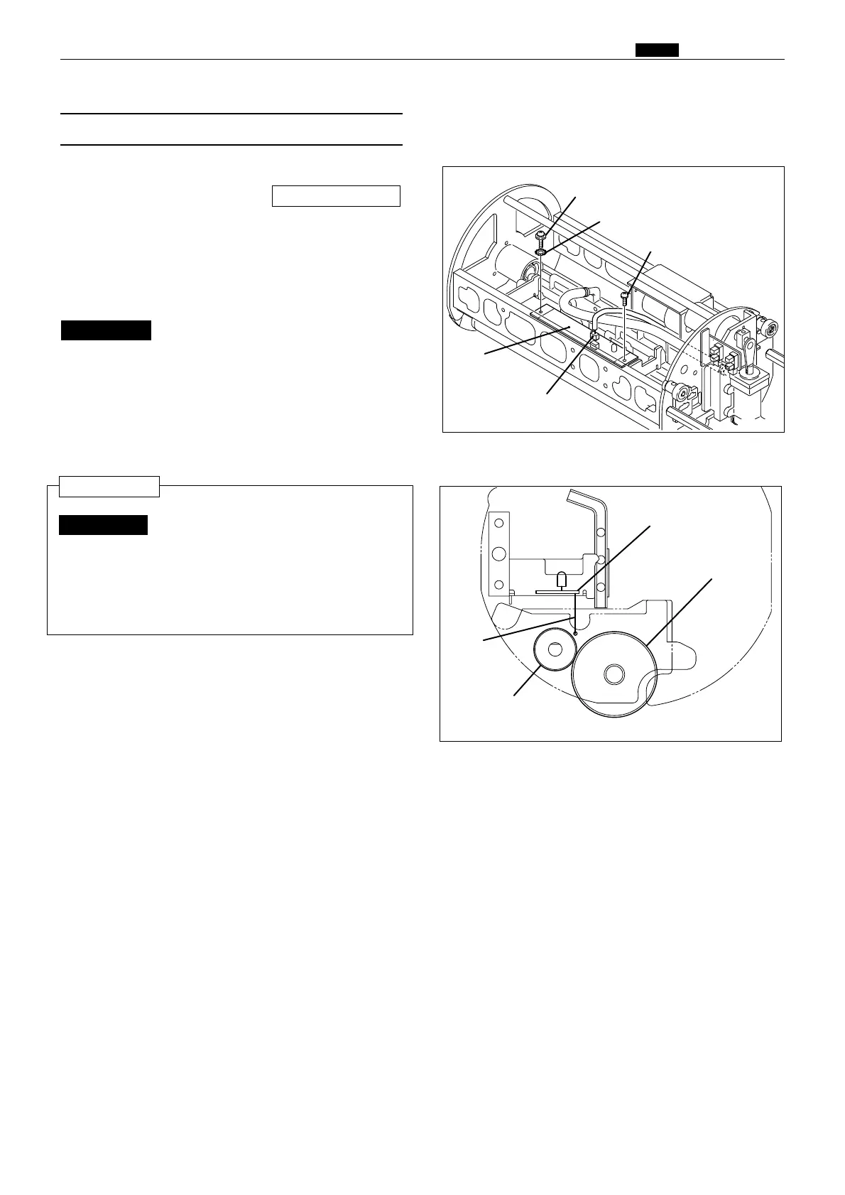 Page #142 background image