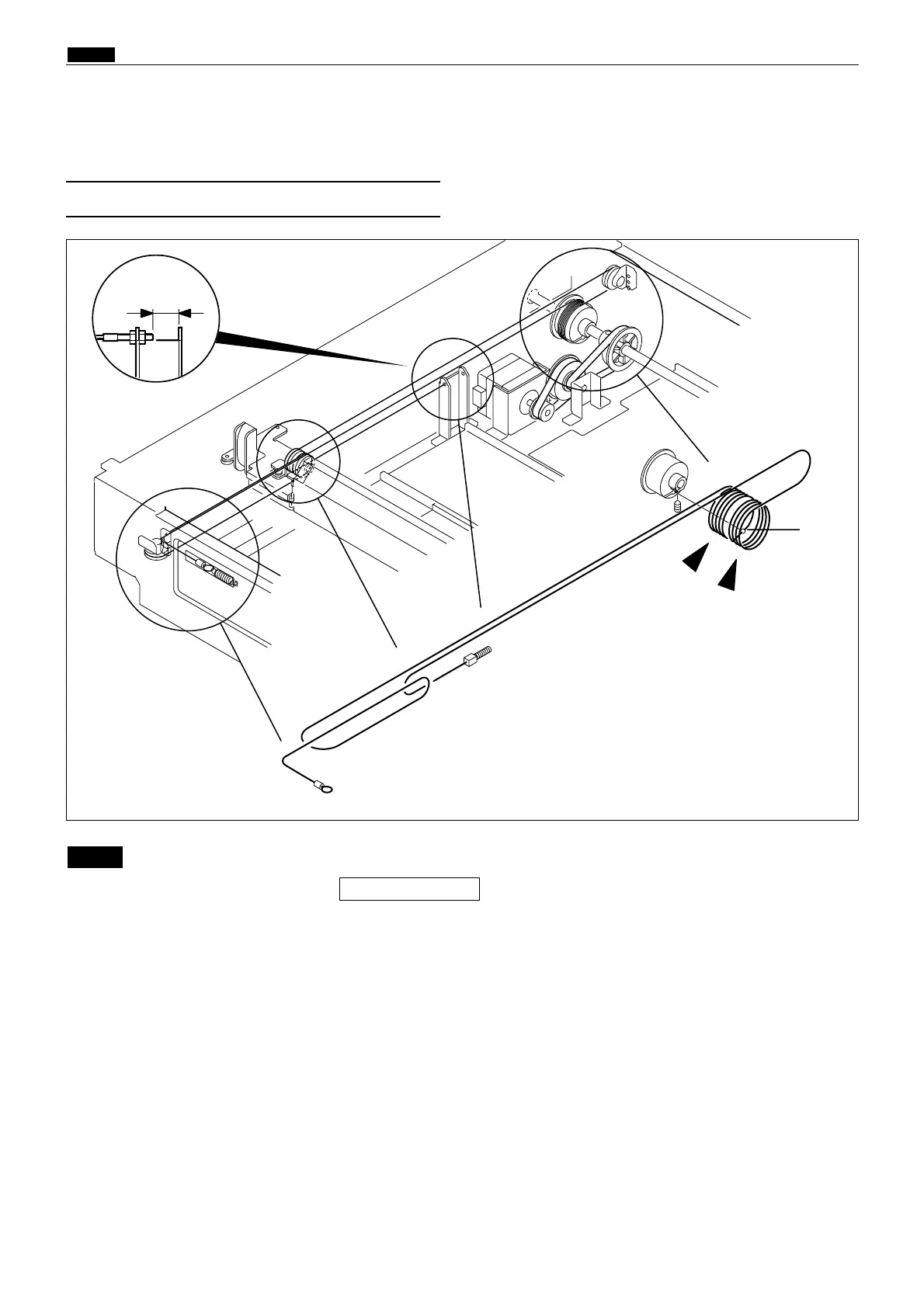 Page #145 background image