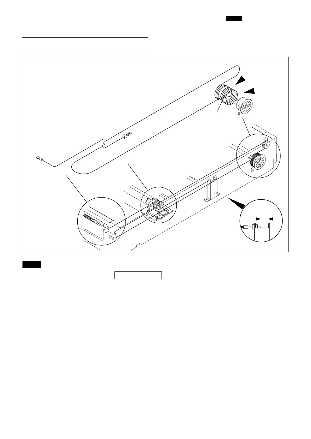 Page #146 background image
