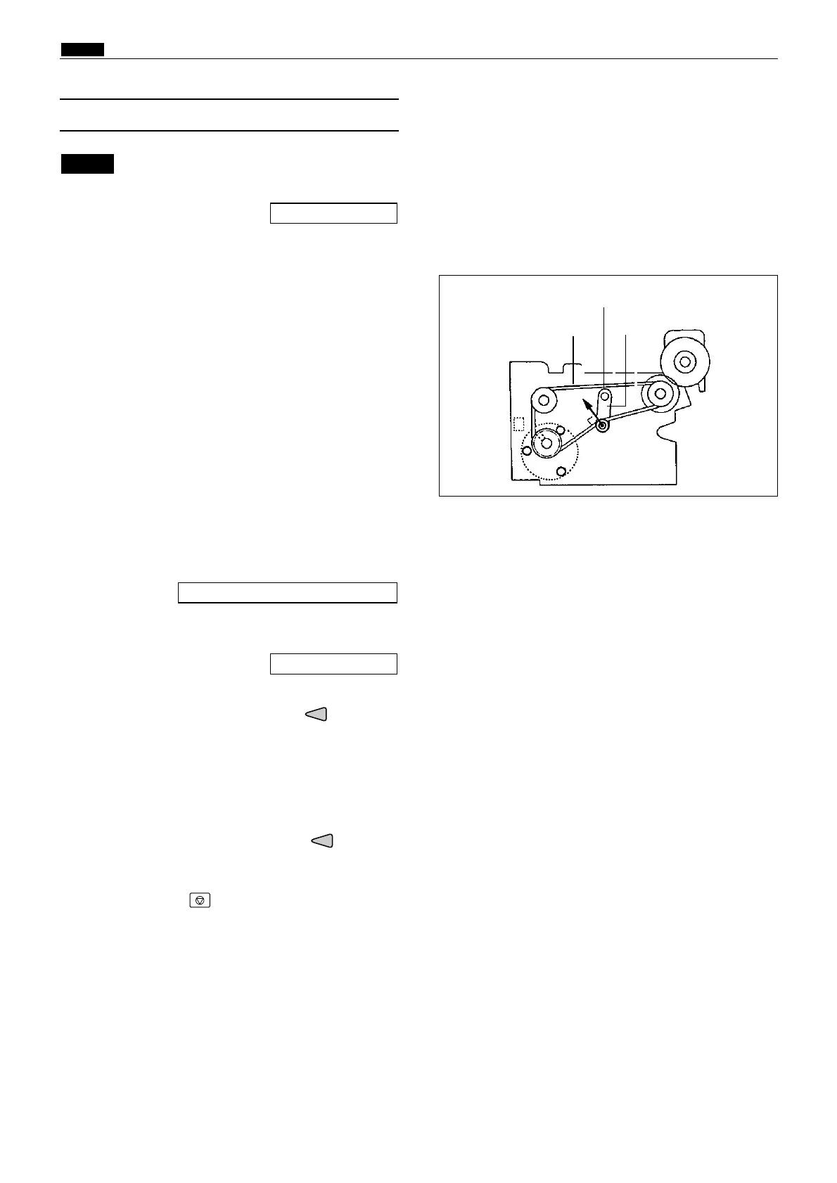 Page #149 background image