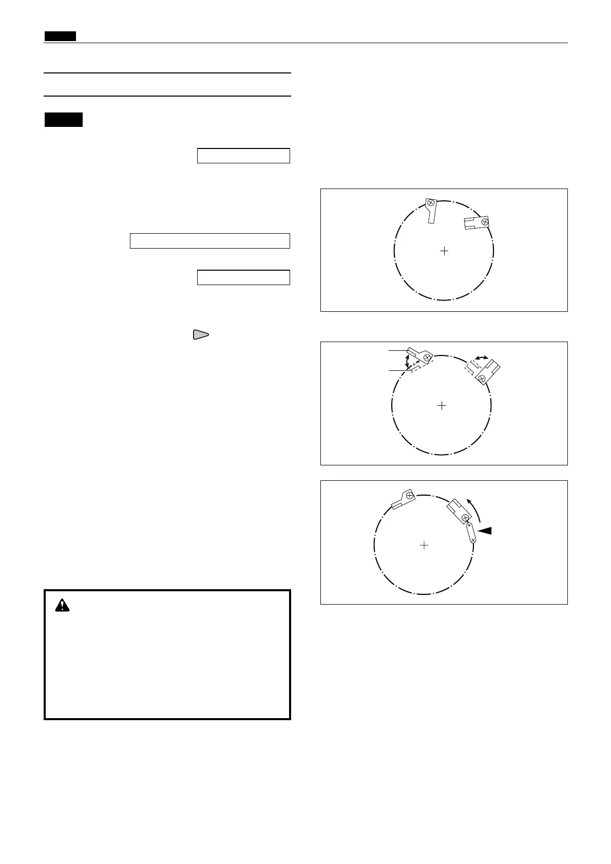 Page #151 background image