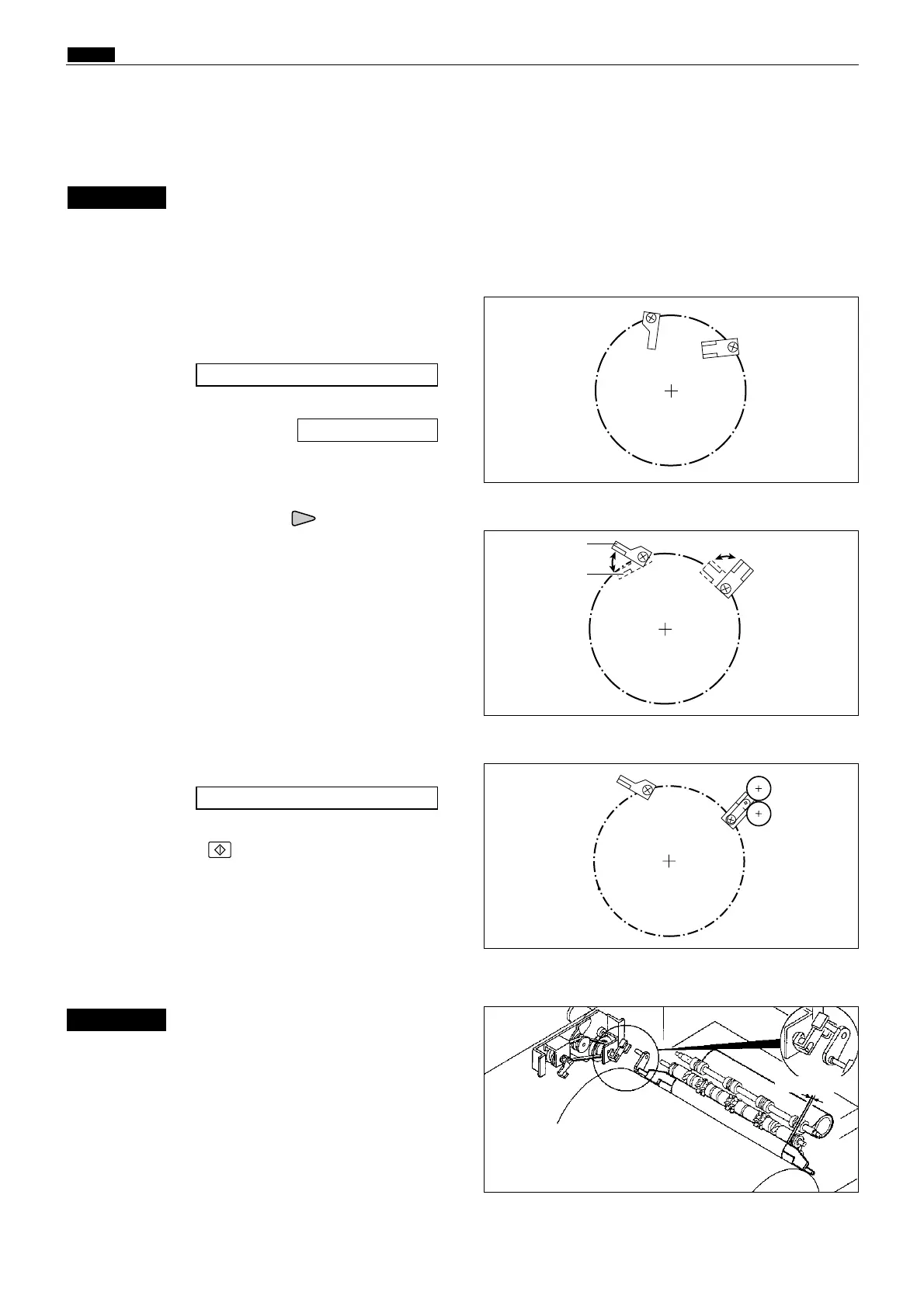 Page #153 background image