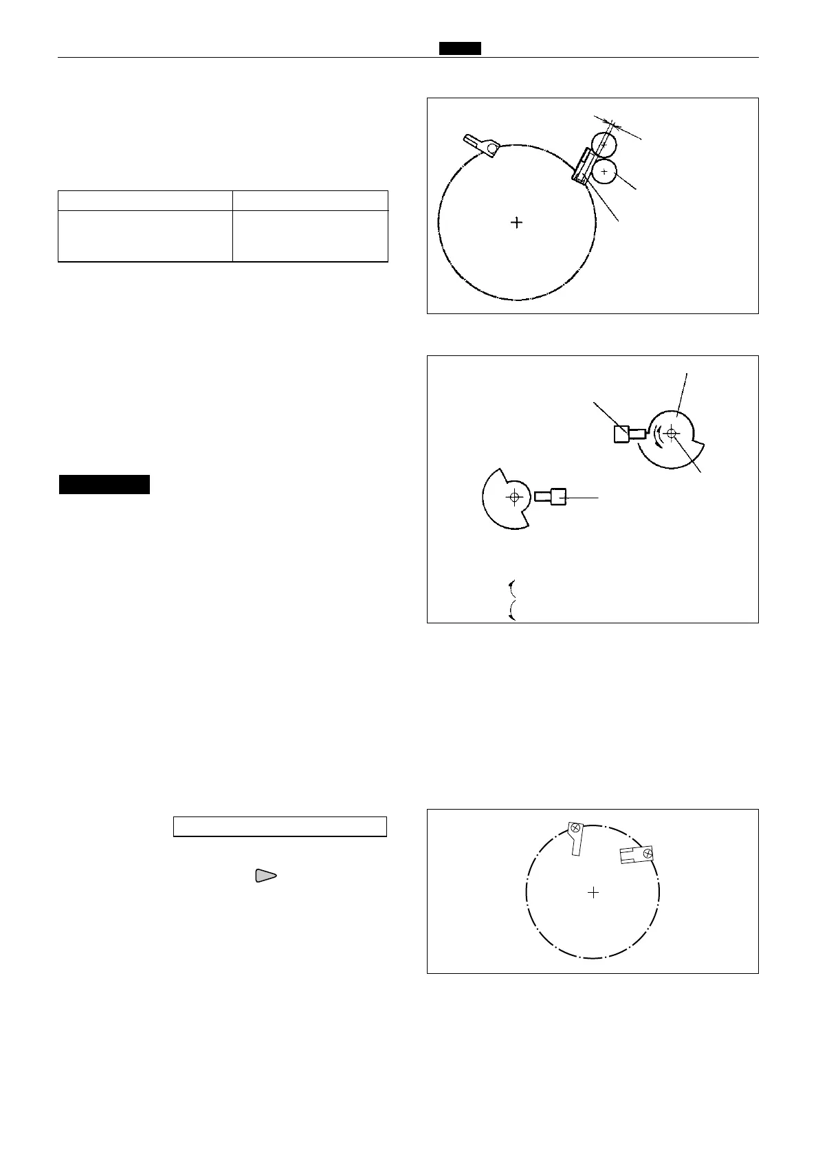 Page #154 background image