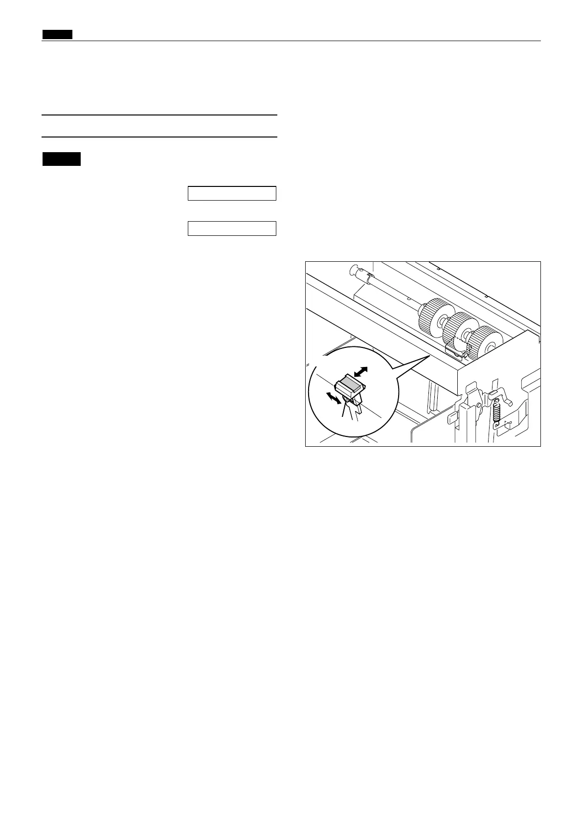 Page #155 background image