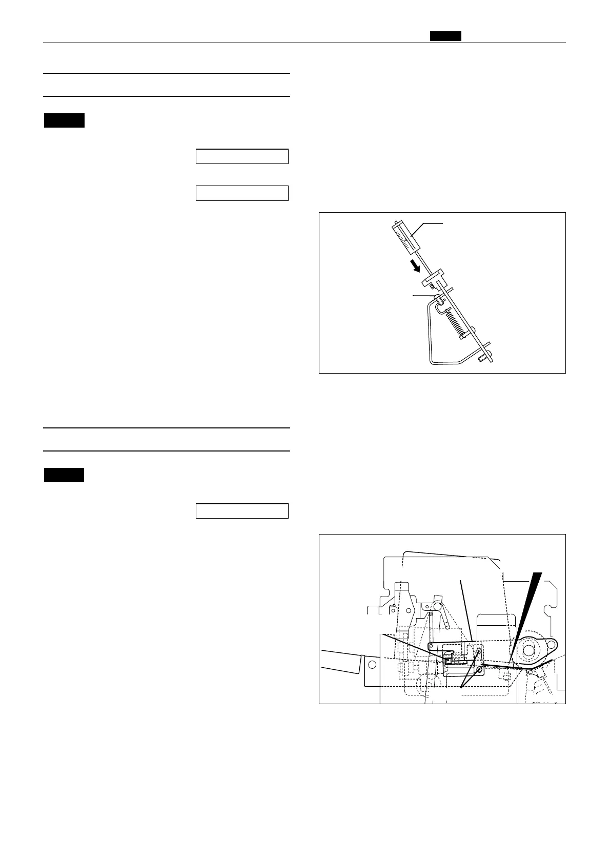 Page #156 background image