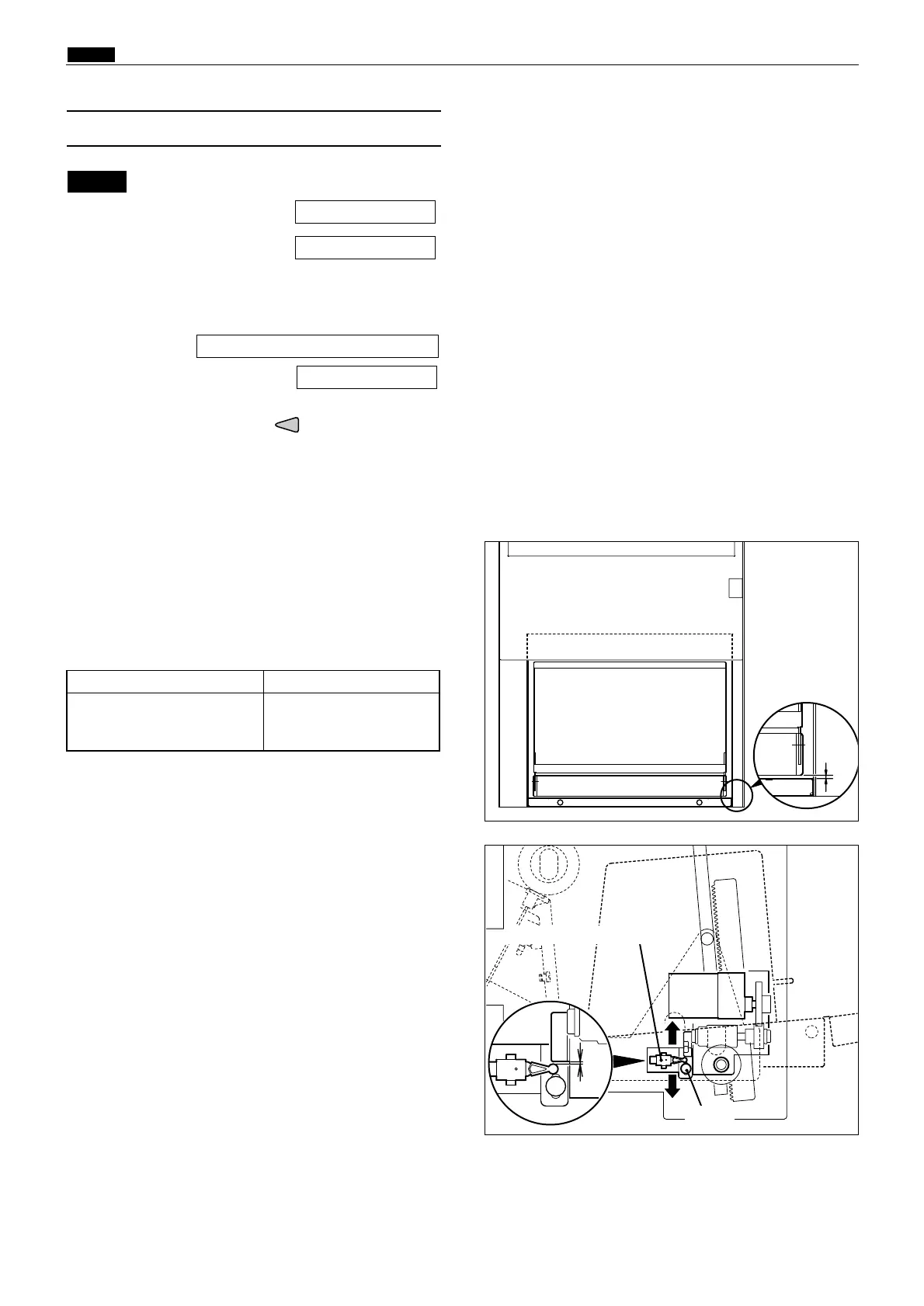 Page #157 background image