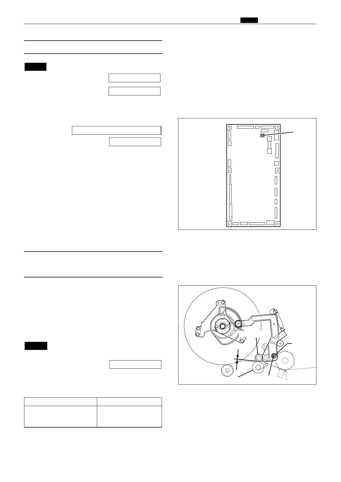 Page #158 background image