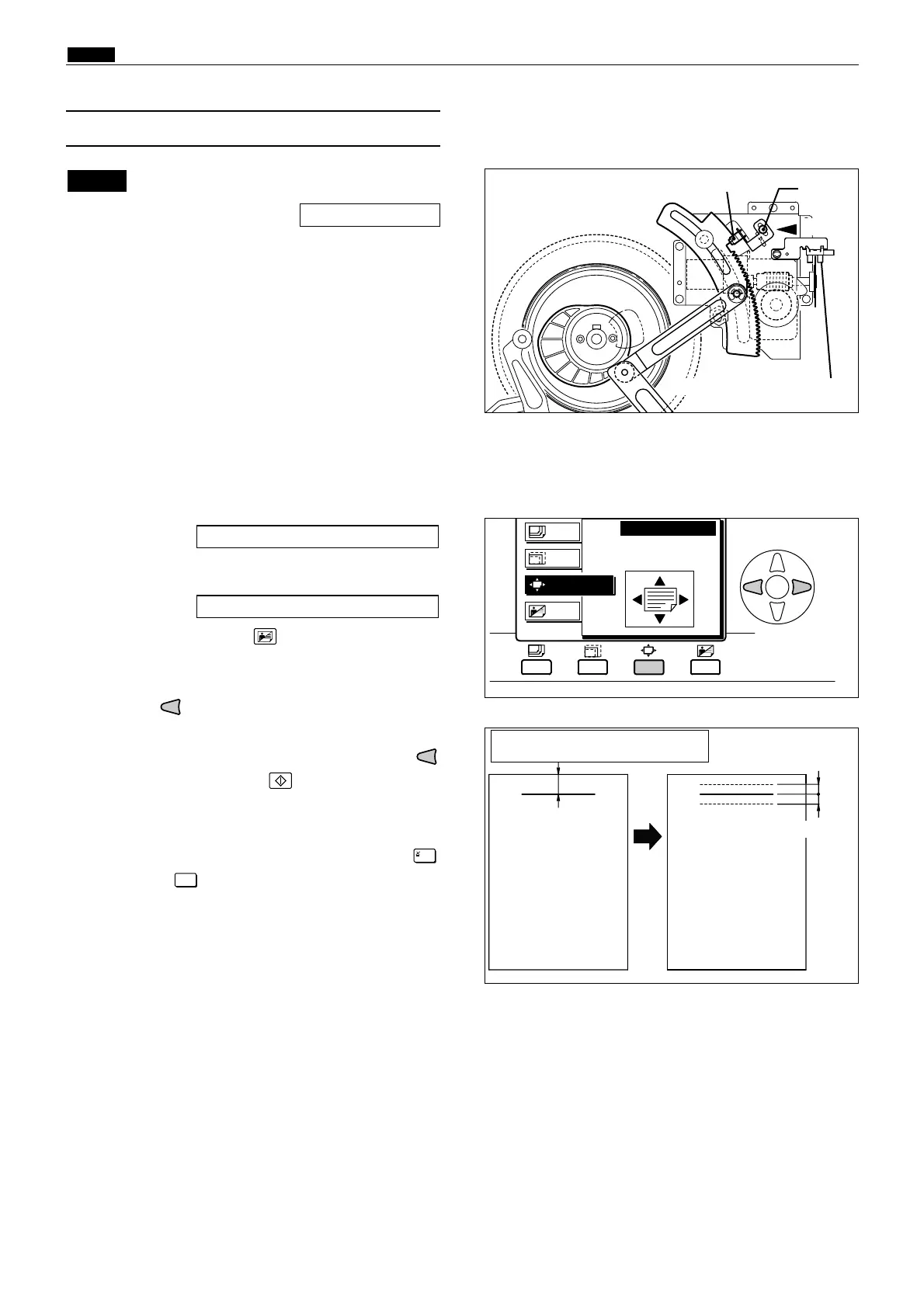 Page #159 background image