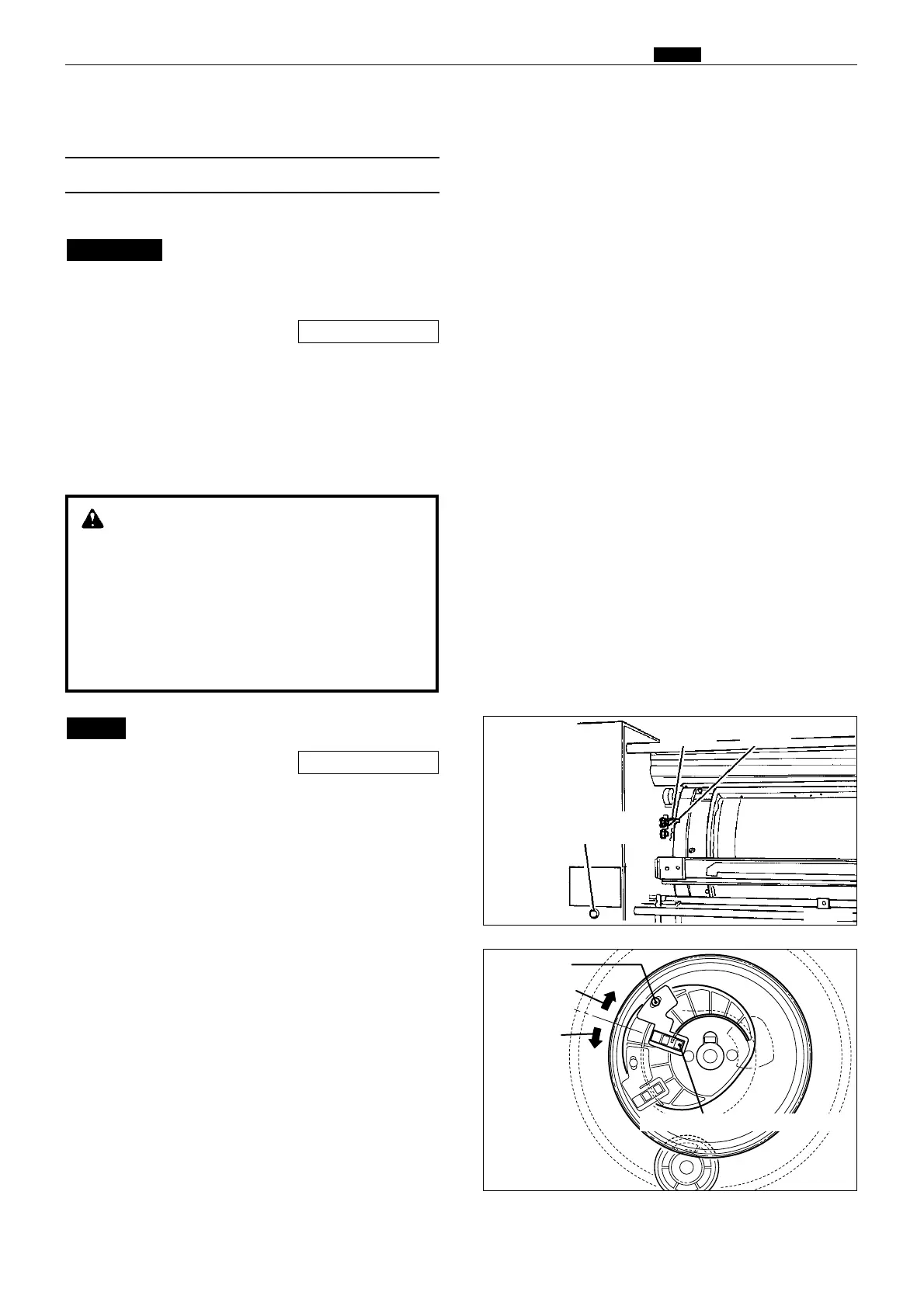 Page #160 background image