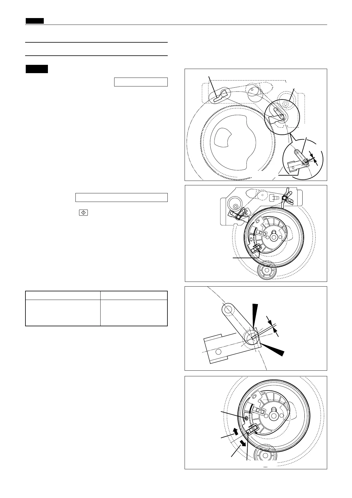 Page #161 background image