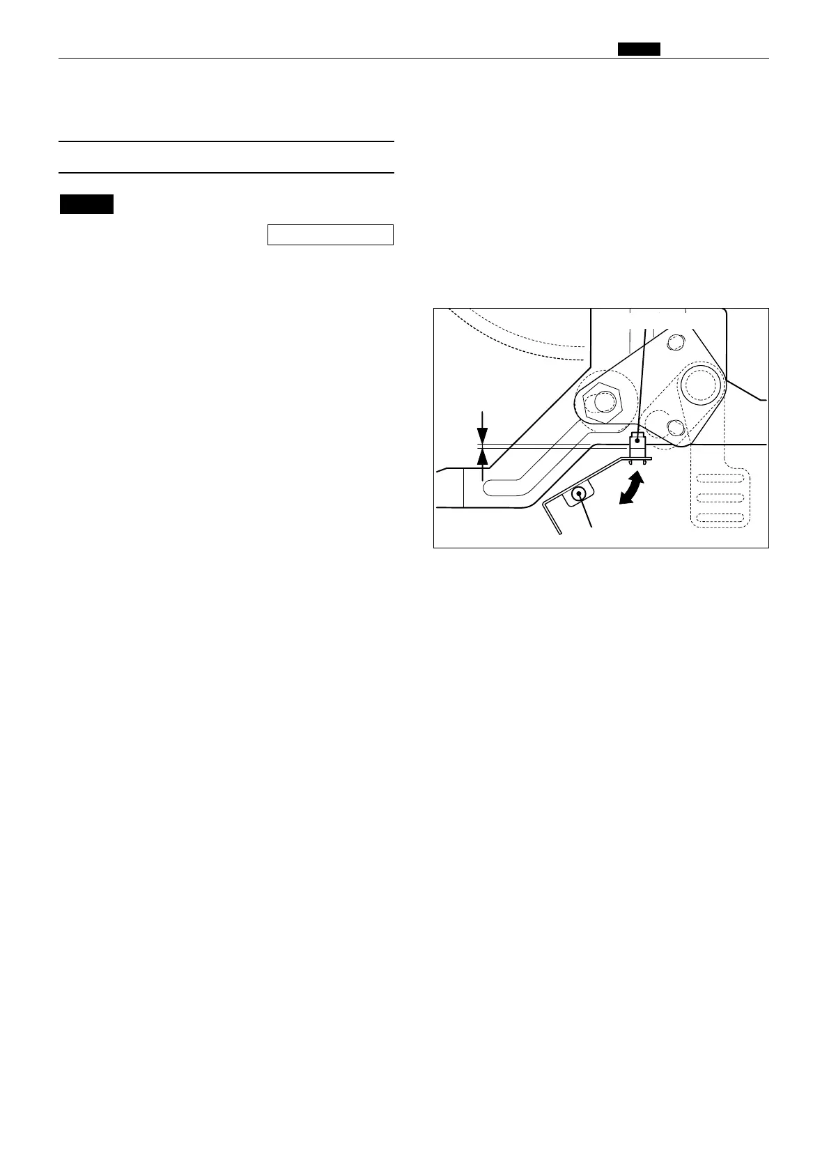 Page #162 background image