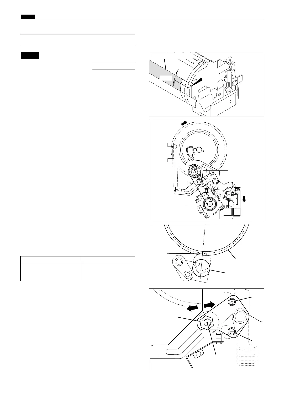 Page #163 background image