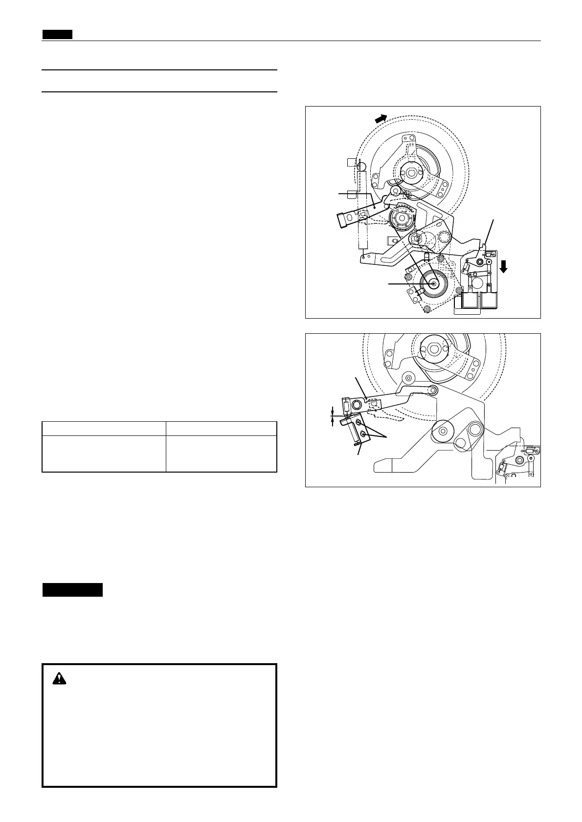 Page #165 background image