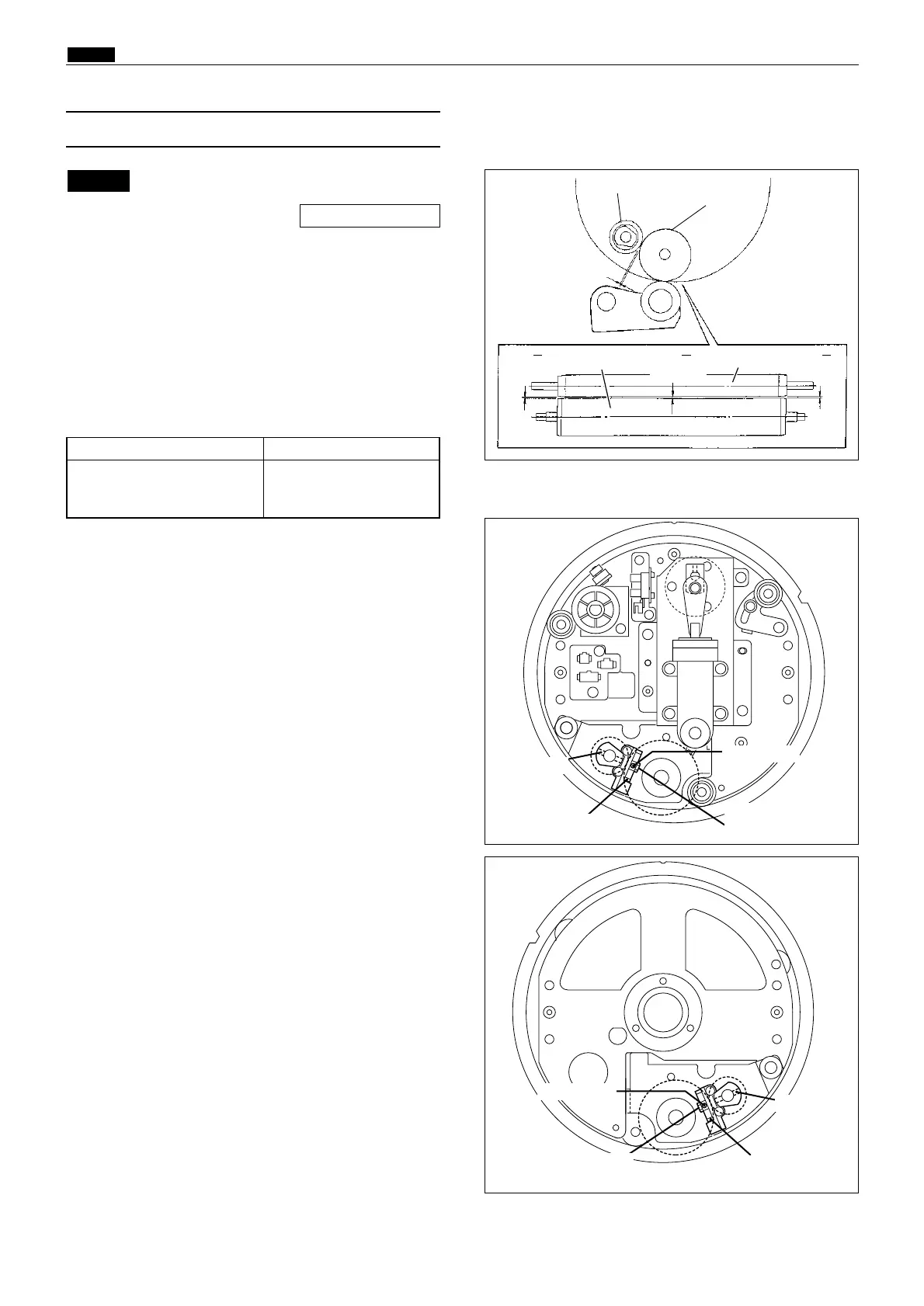 Page #167 background image