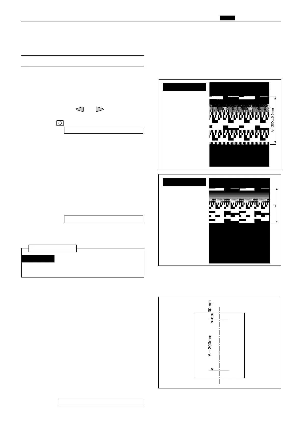 Page #170 background image