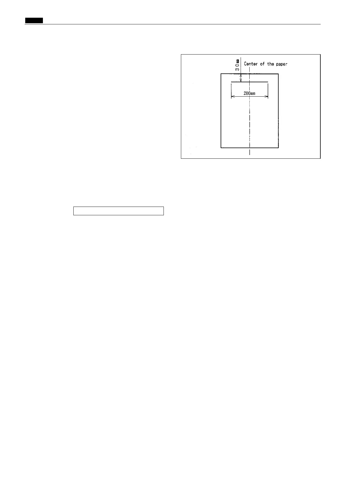 Page #171 background image
